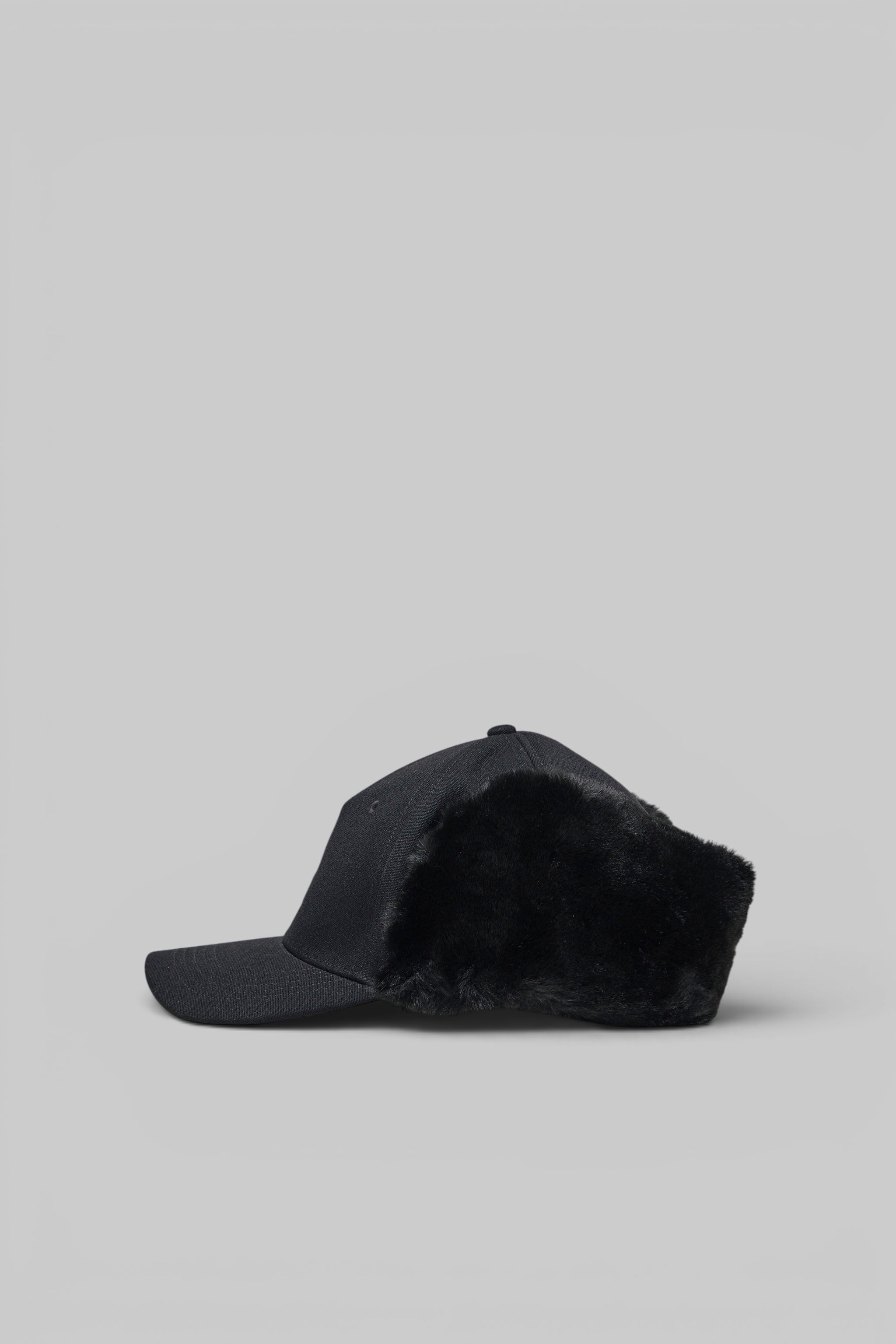 157062-5 productfoto