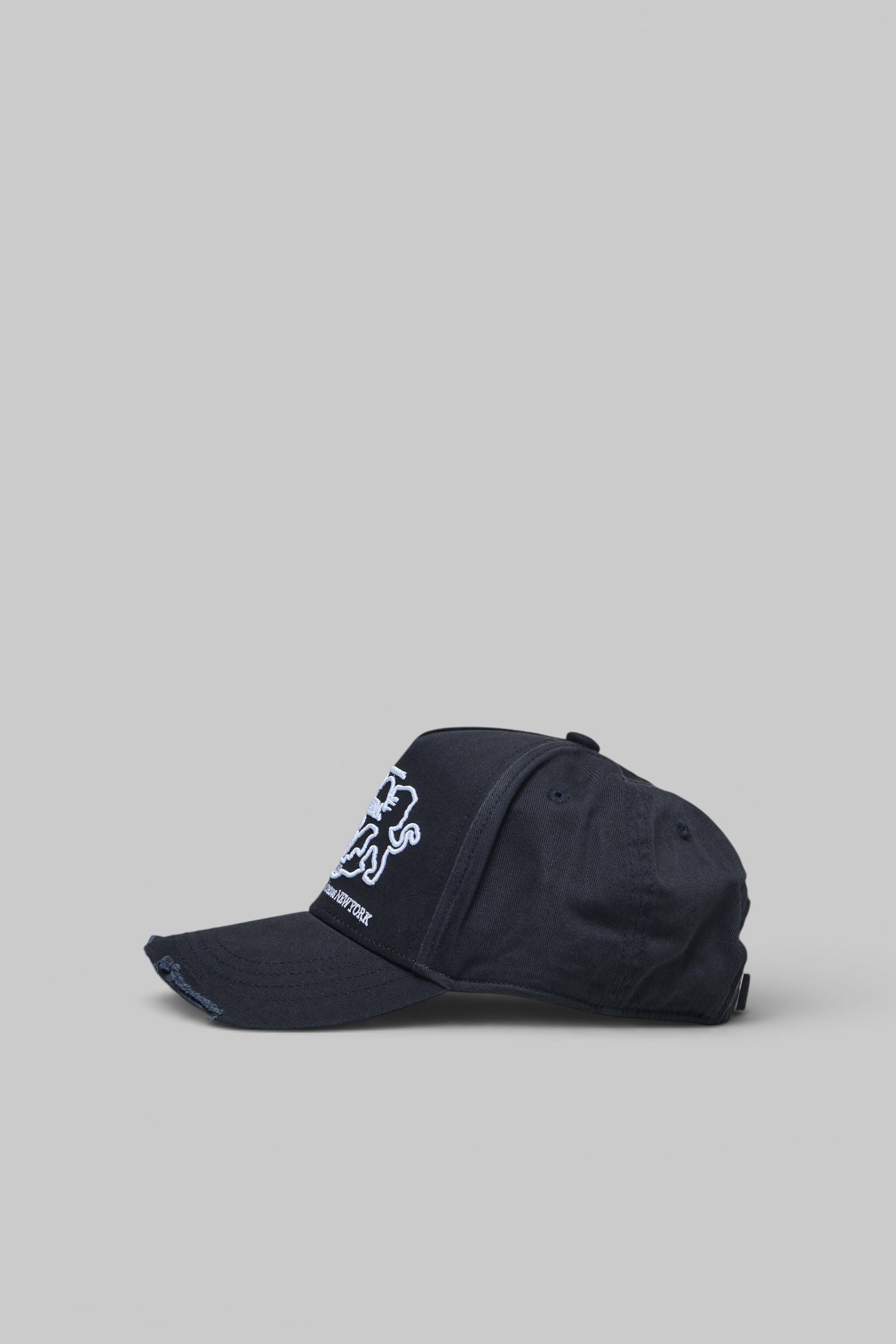 157064-3 productfoto