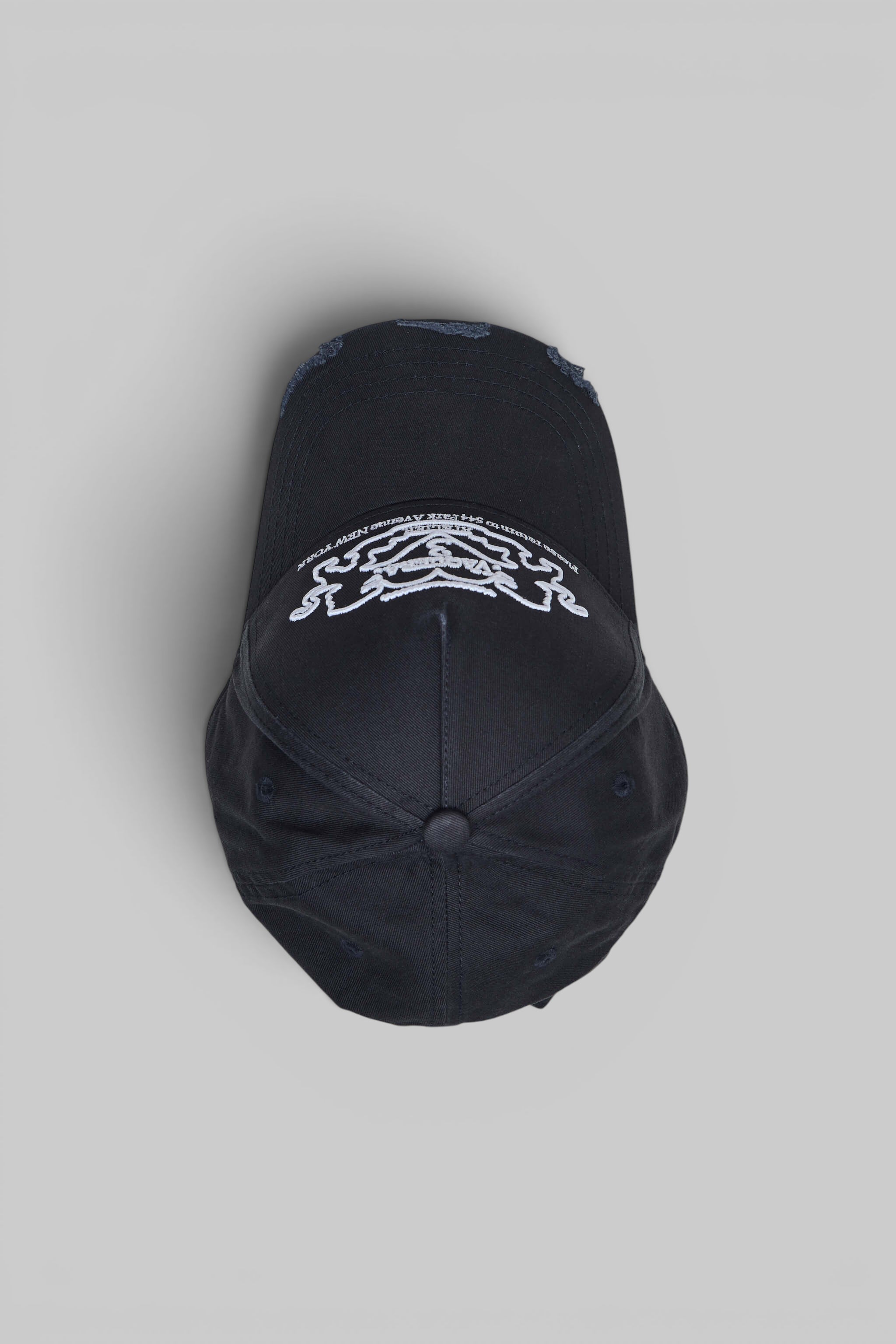 157064-4 productfoto
