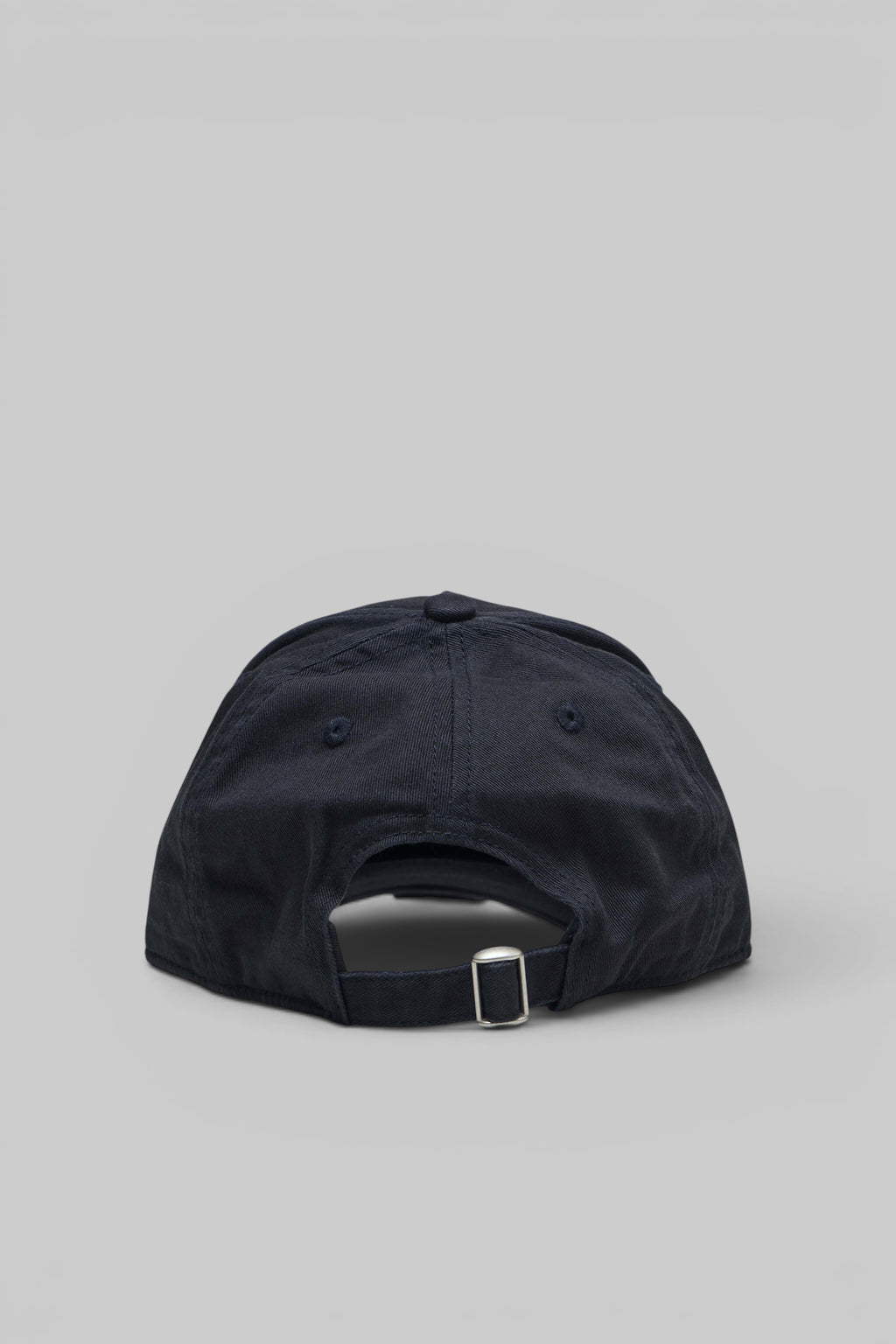 157064-5 productfoto