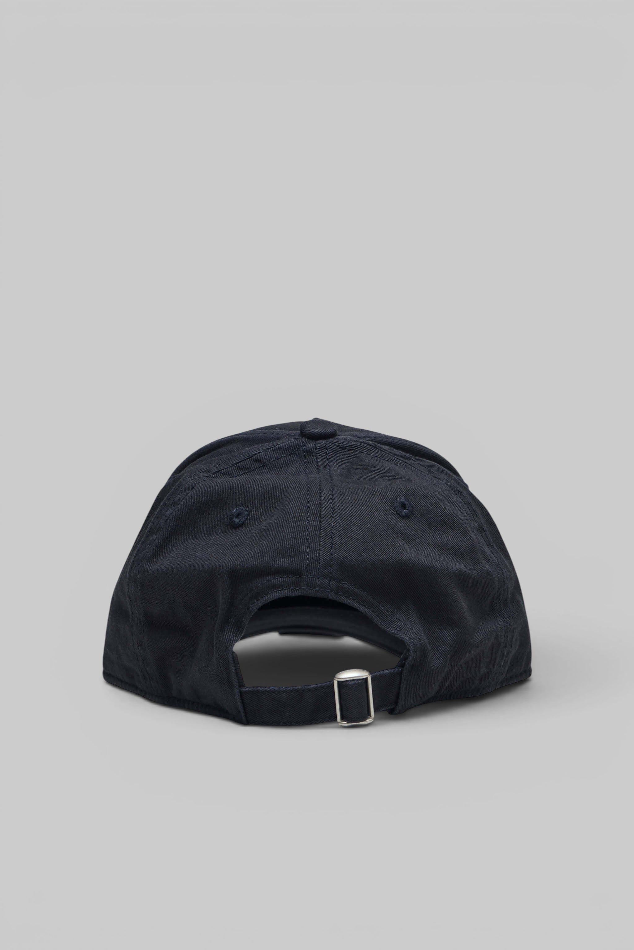 157064-5 productfoto