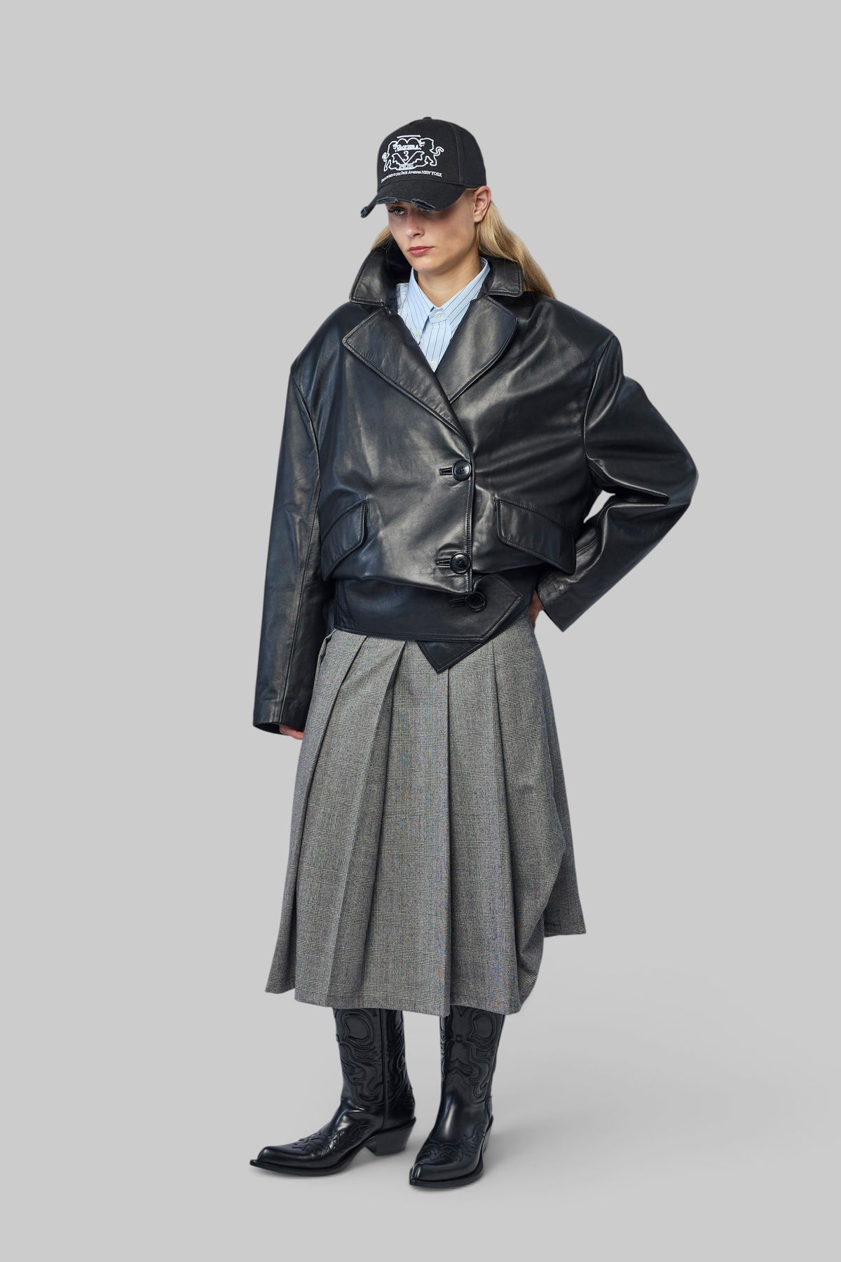 157065-2 productfoto