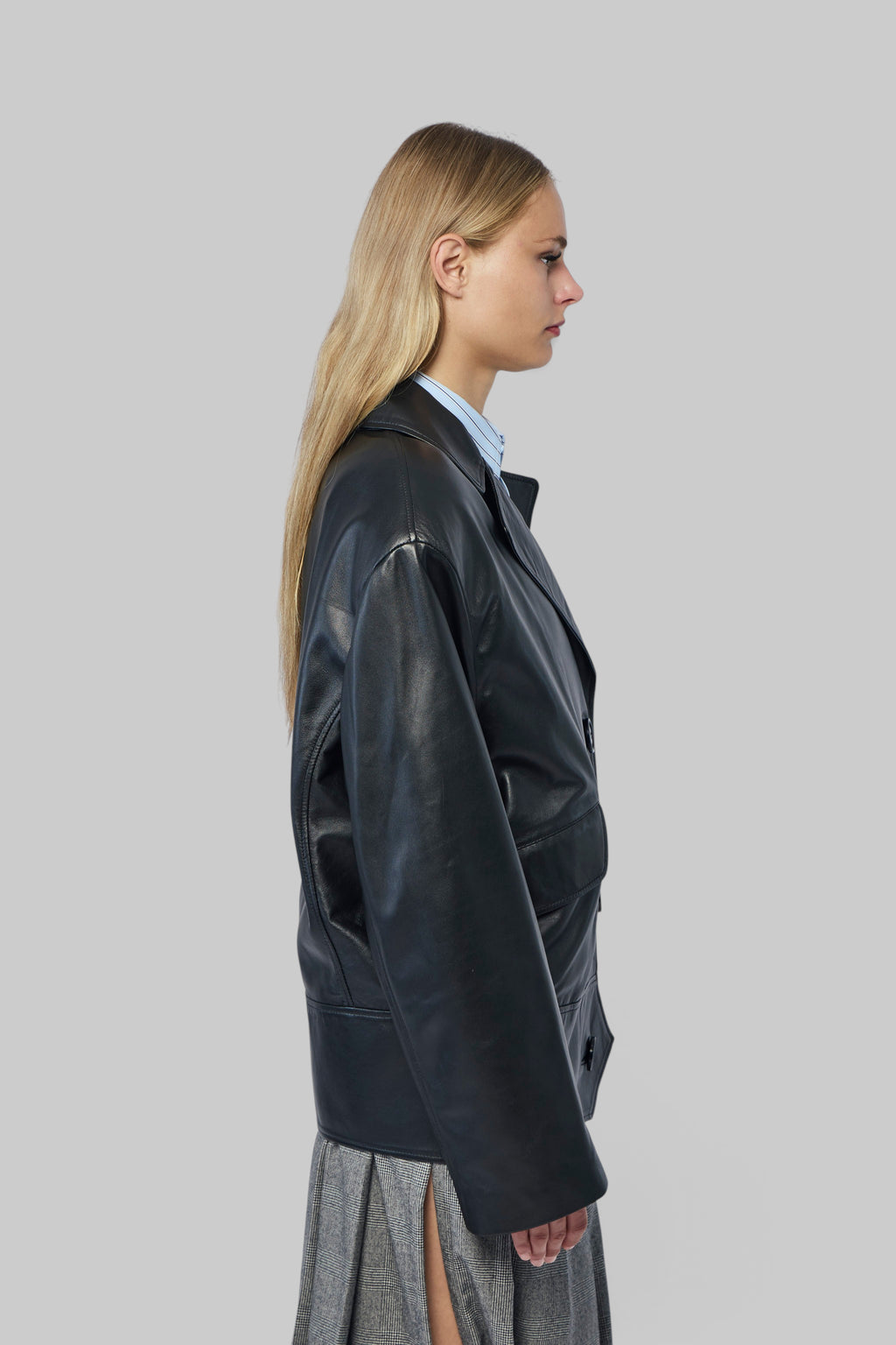 157065-4 productfoto