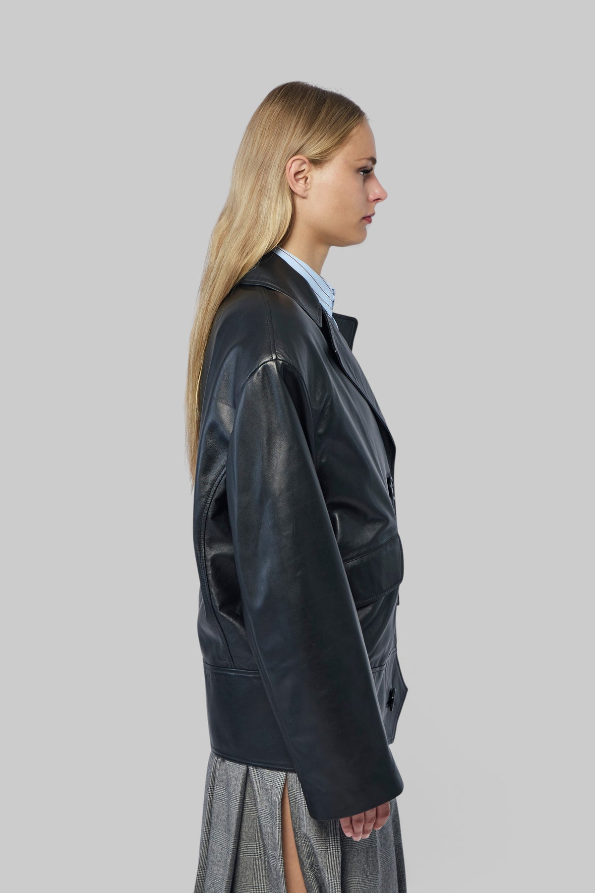 157065-4 productfoto
