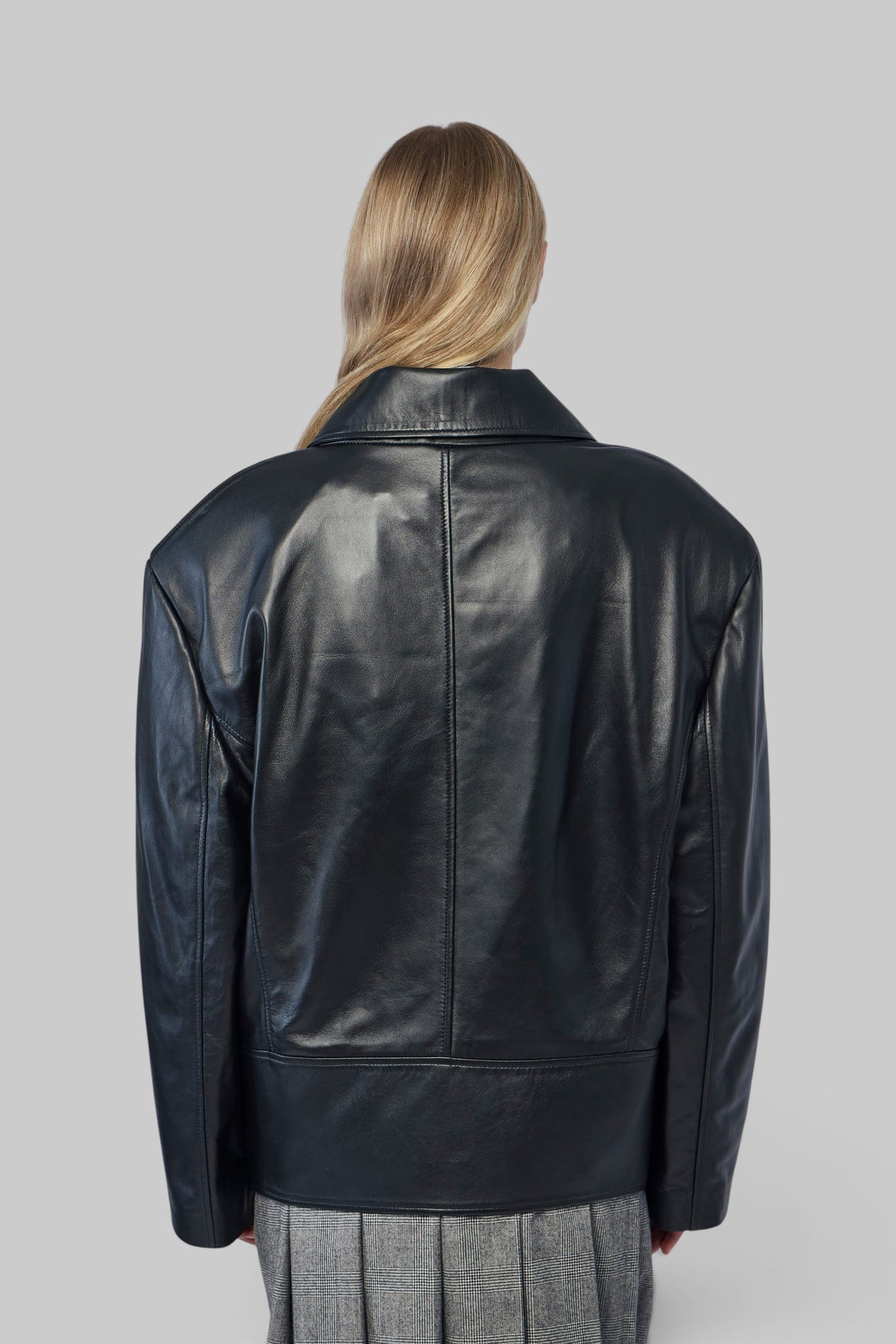 157065-5 productfoto