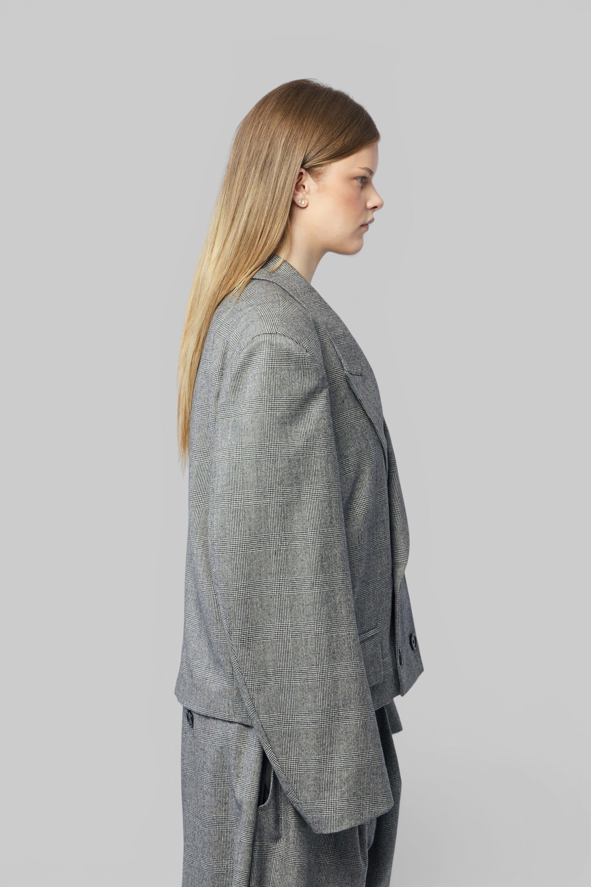 157066-4 productfoto