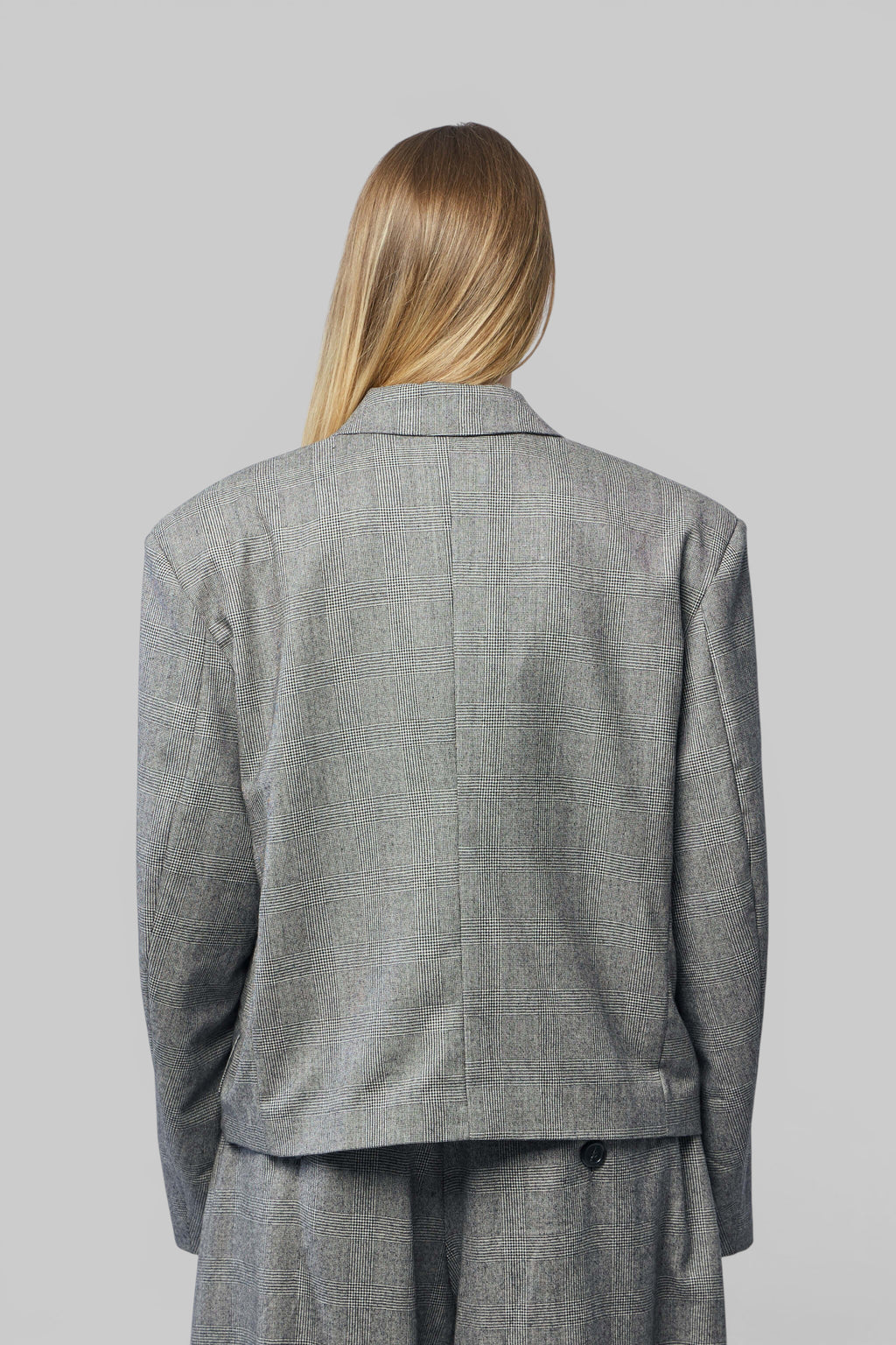 157066-5 productfoto