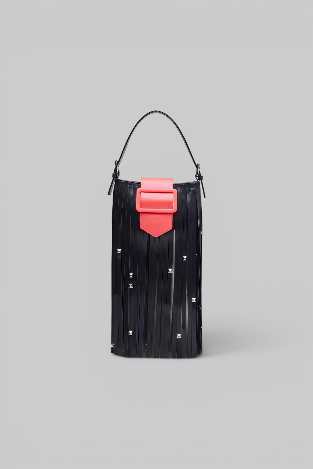 157068-2 productfoto