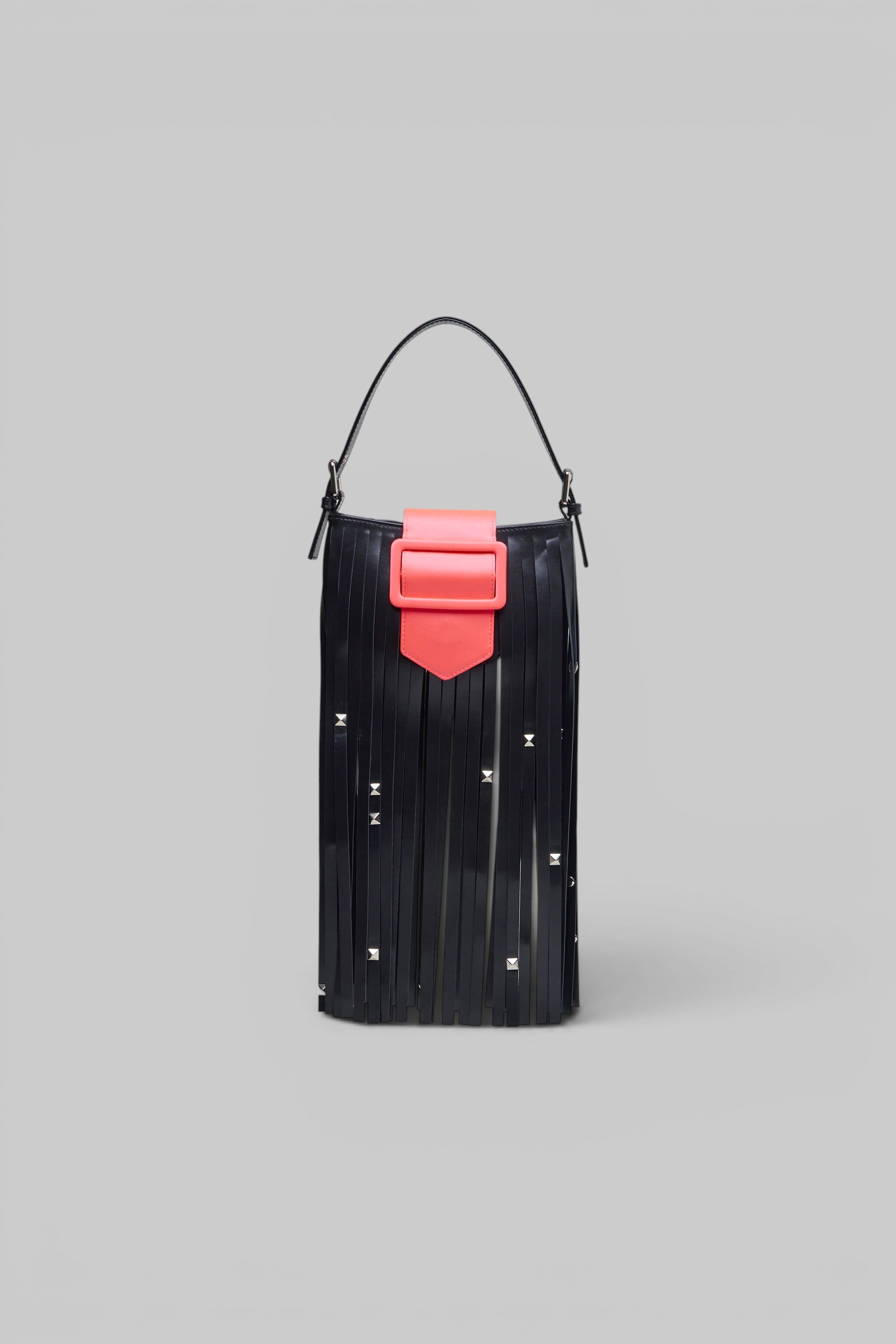 157068-2 productfoto