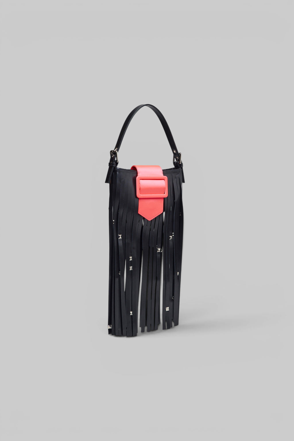 157068-3 productfoto