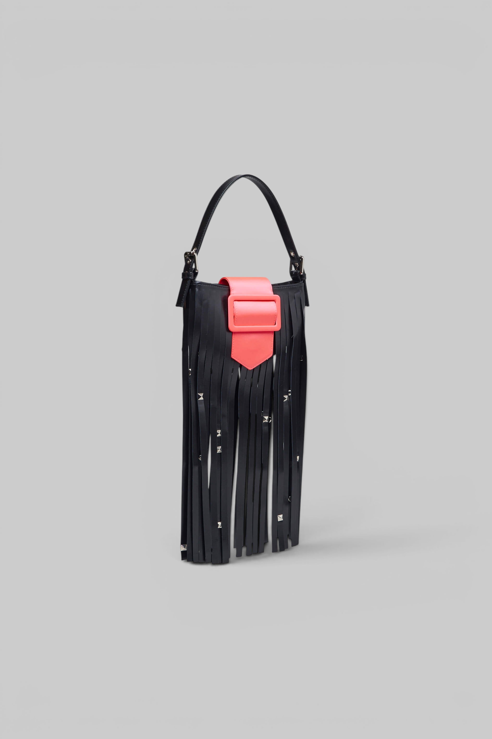 157068-3 productfoto