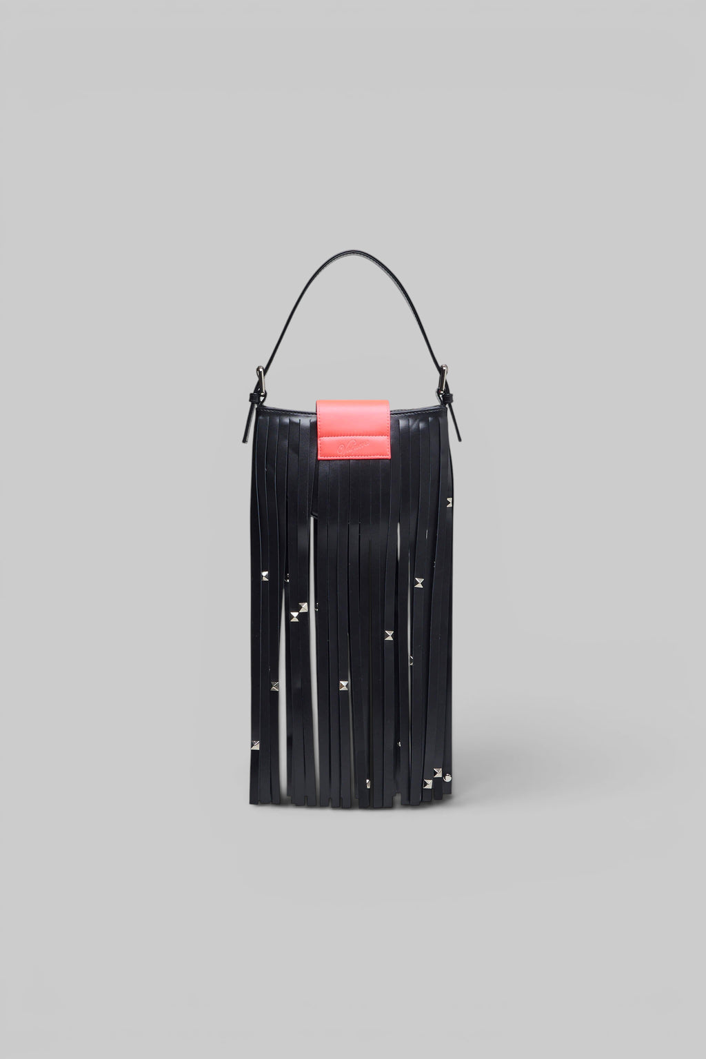 157068-4 productfoto