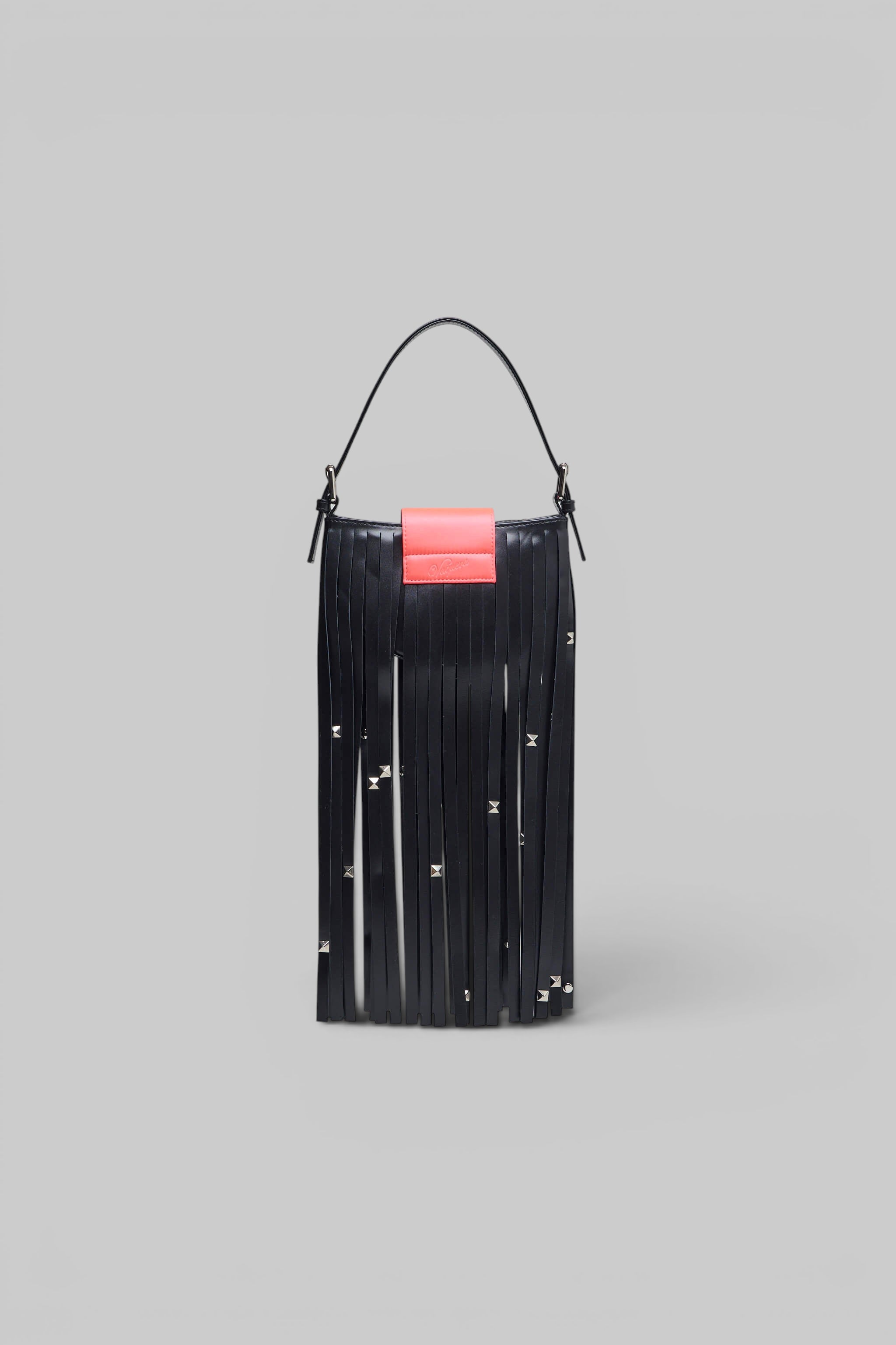 157068-4 productfoto