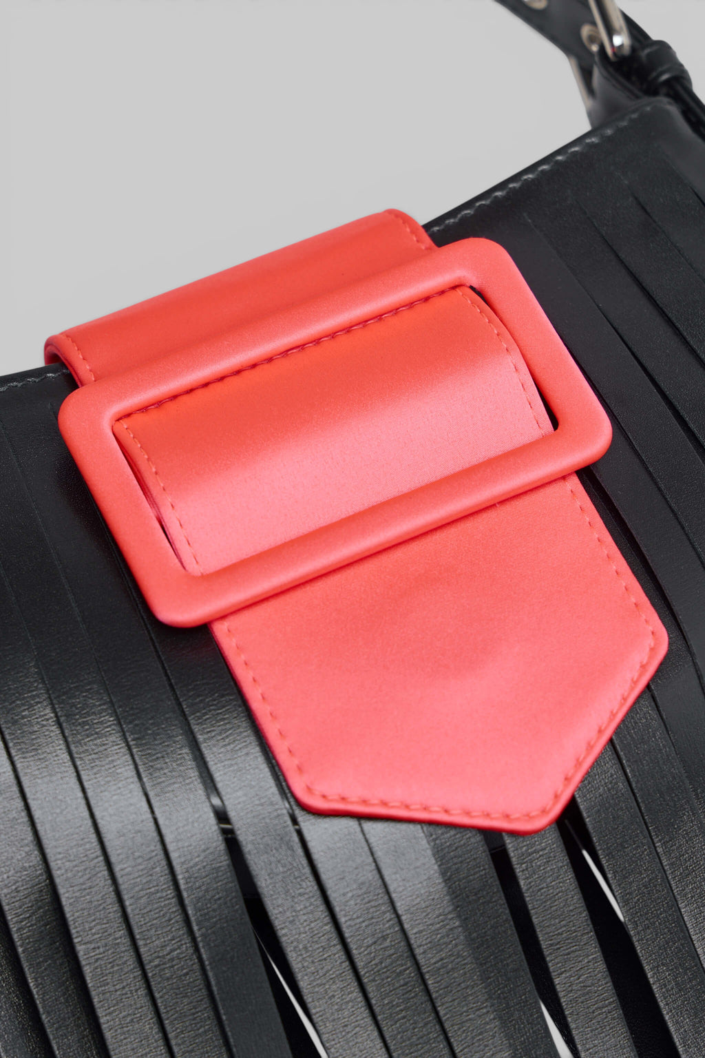 157068-6 productfoto