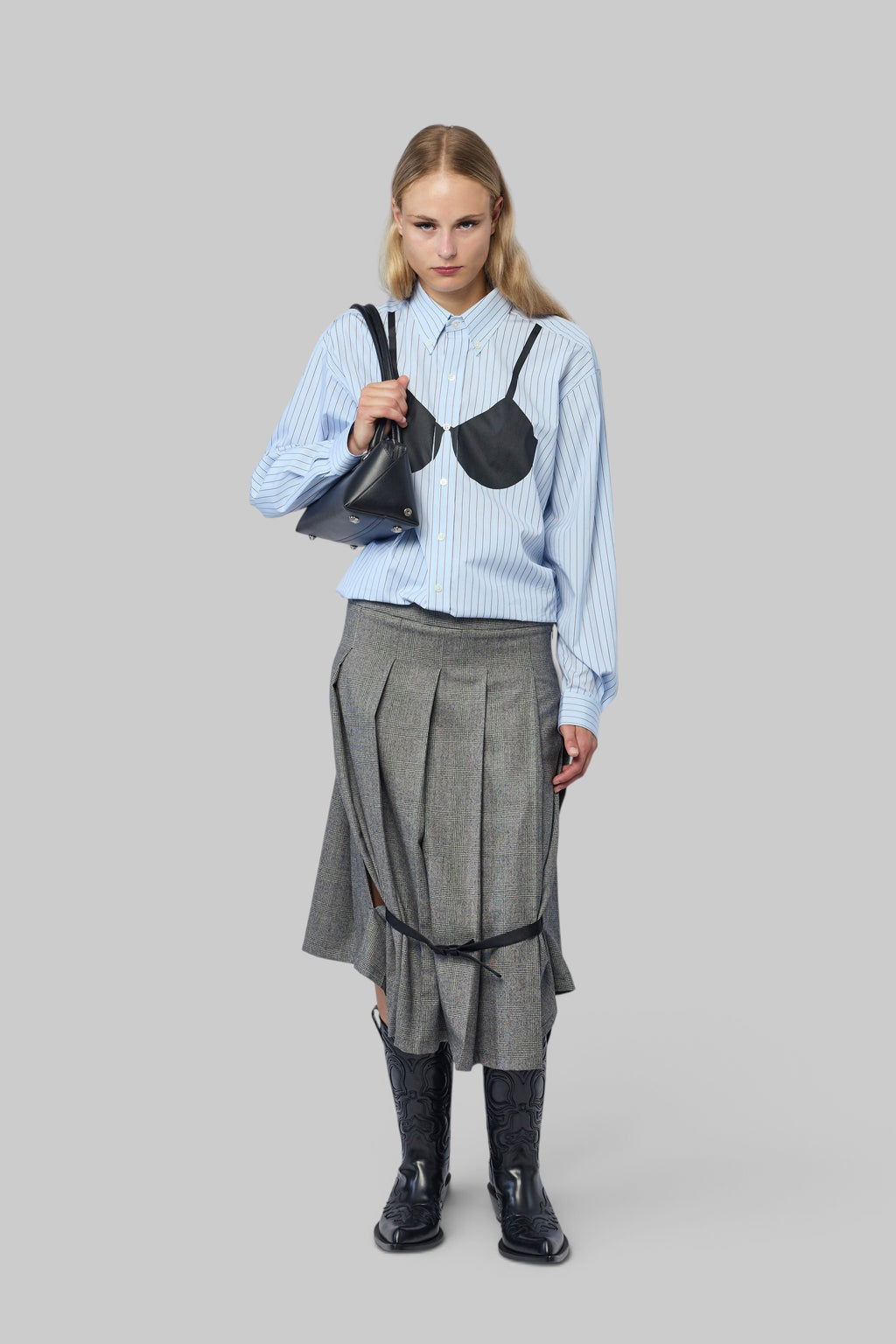 157071-2 productfoto