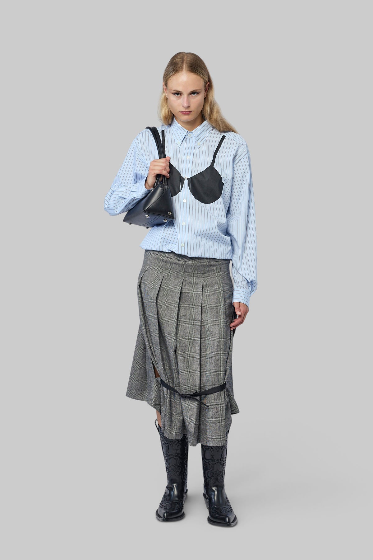 157071-2 productfoto