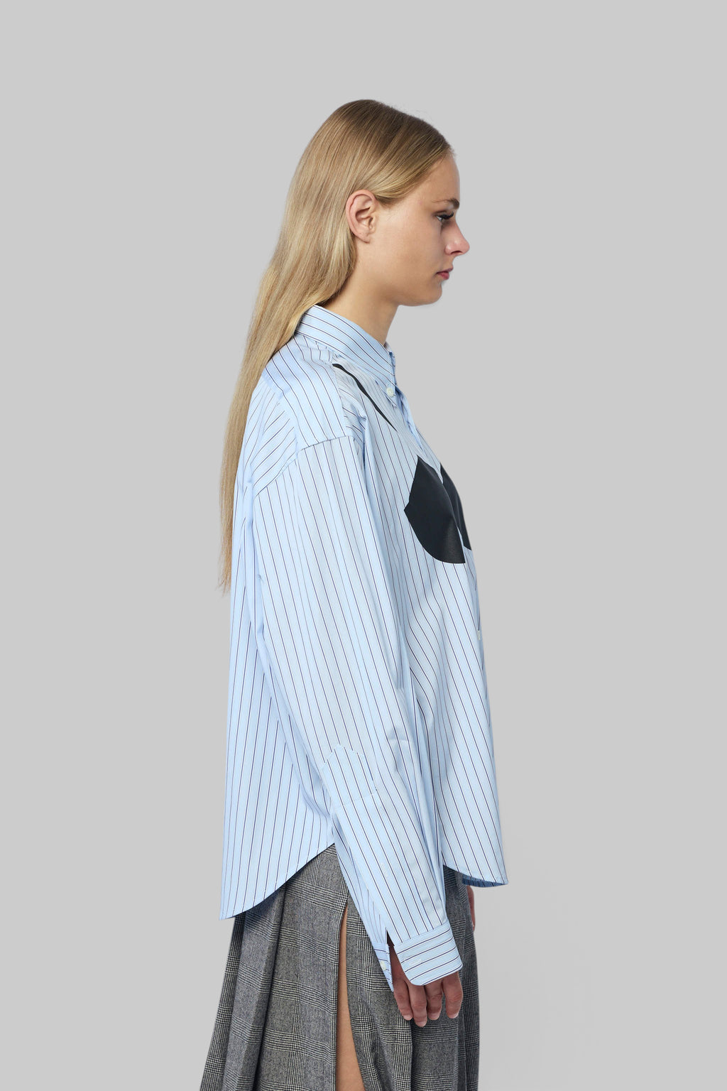 157071-4 productfoto