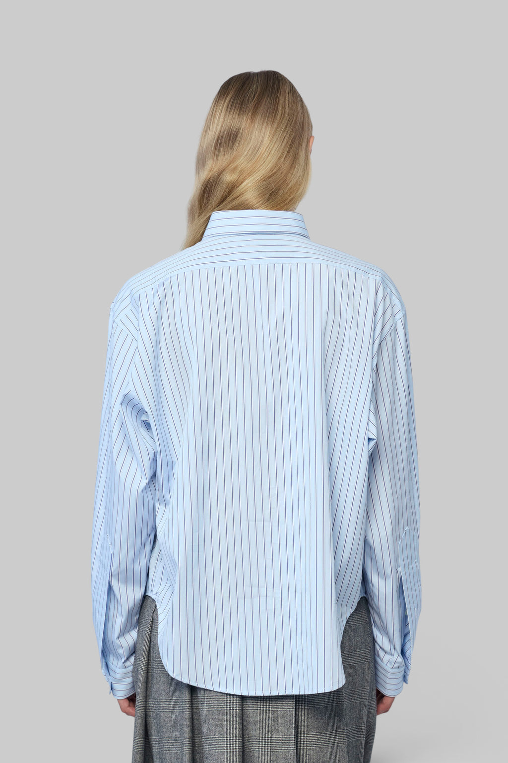 157071-5 productfoto