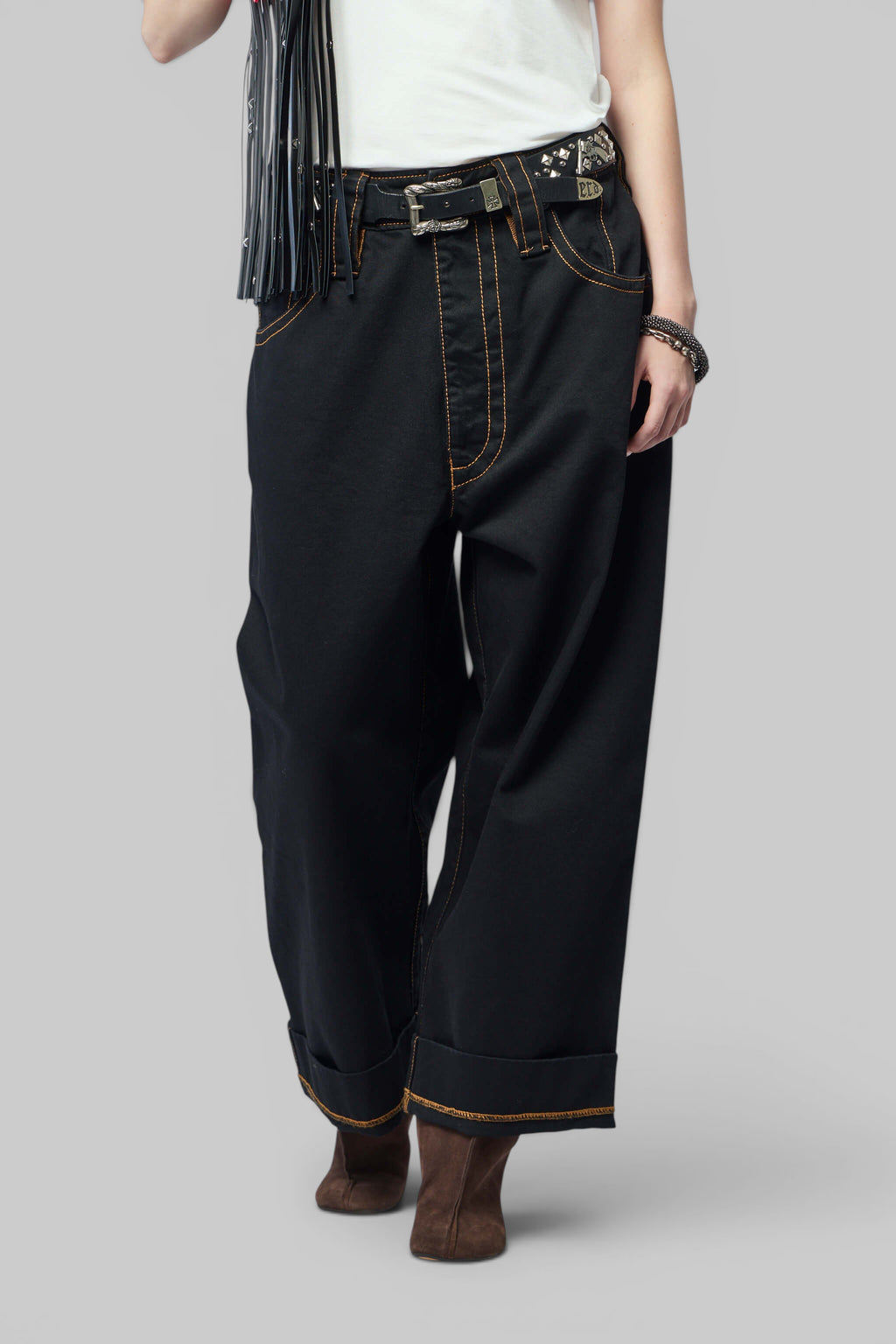 157072-1 productfoto