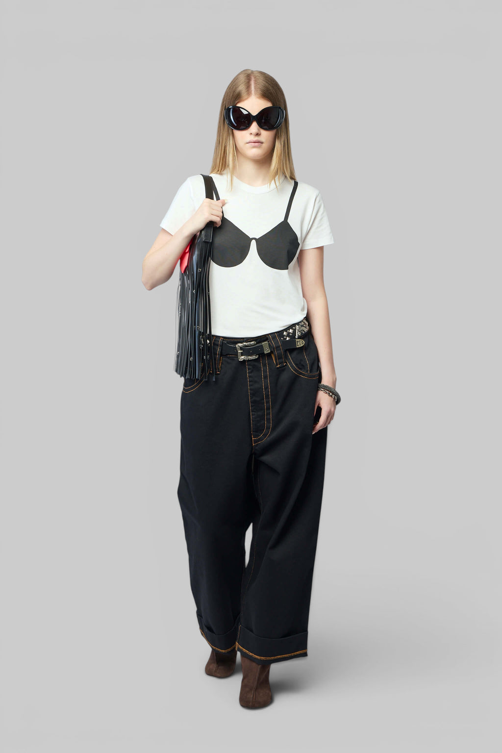 157072-2 productfoto