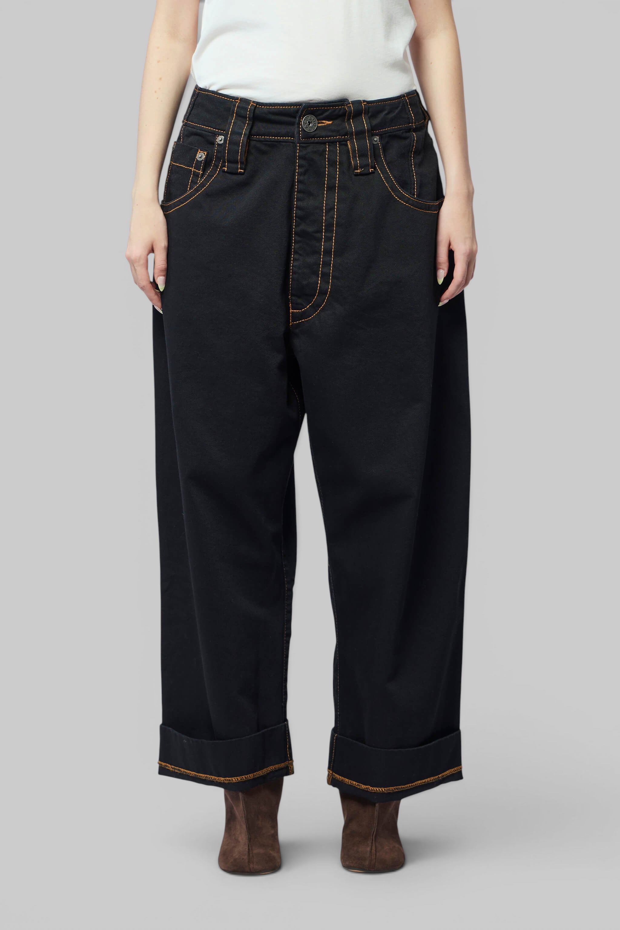 157072-3 productfoto