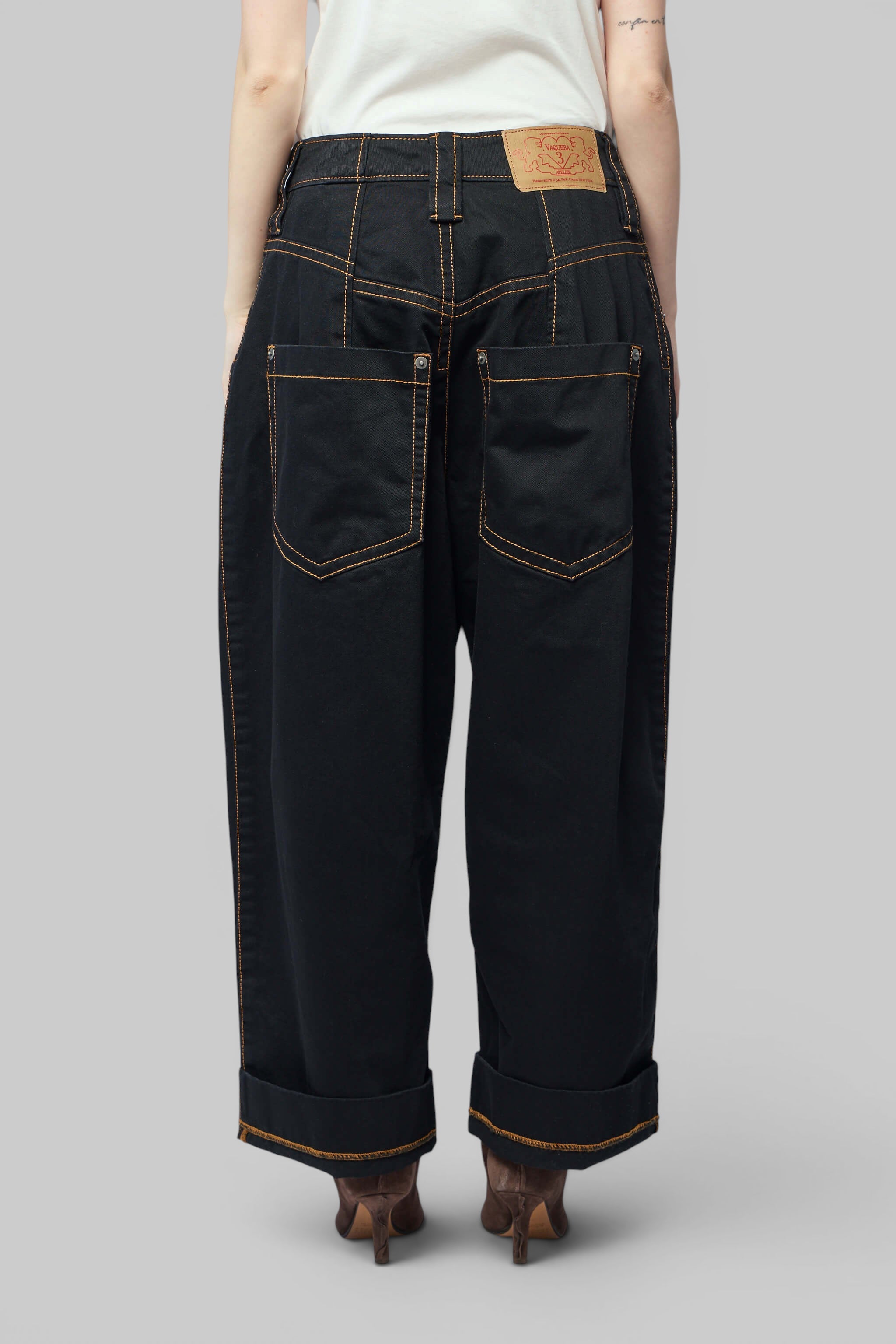 157072-5 productfoto