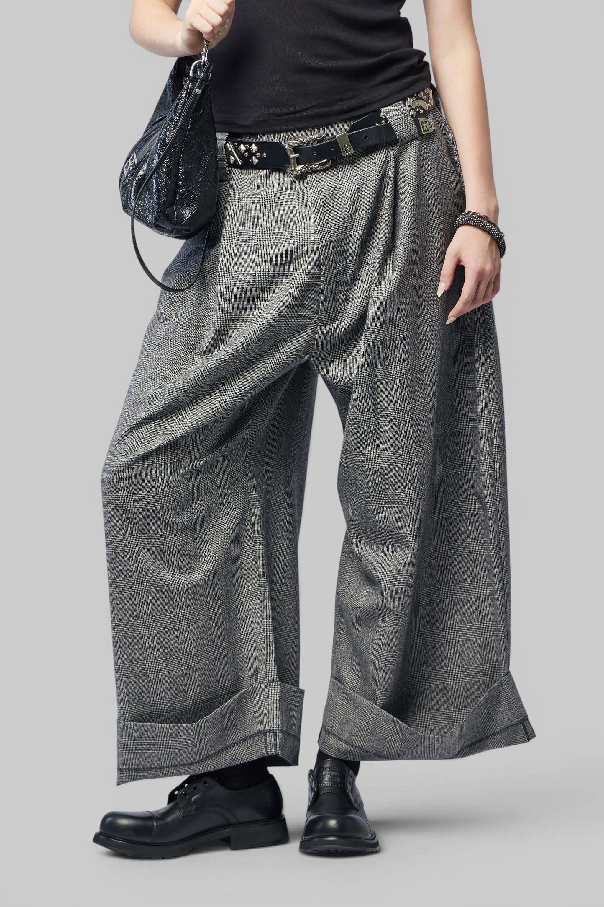 157073-1 productfoto