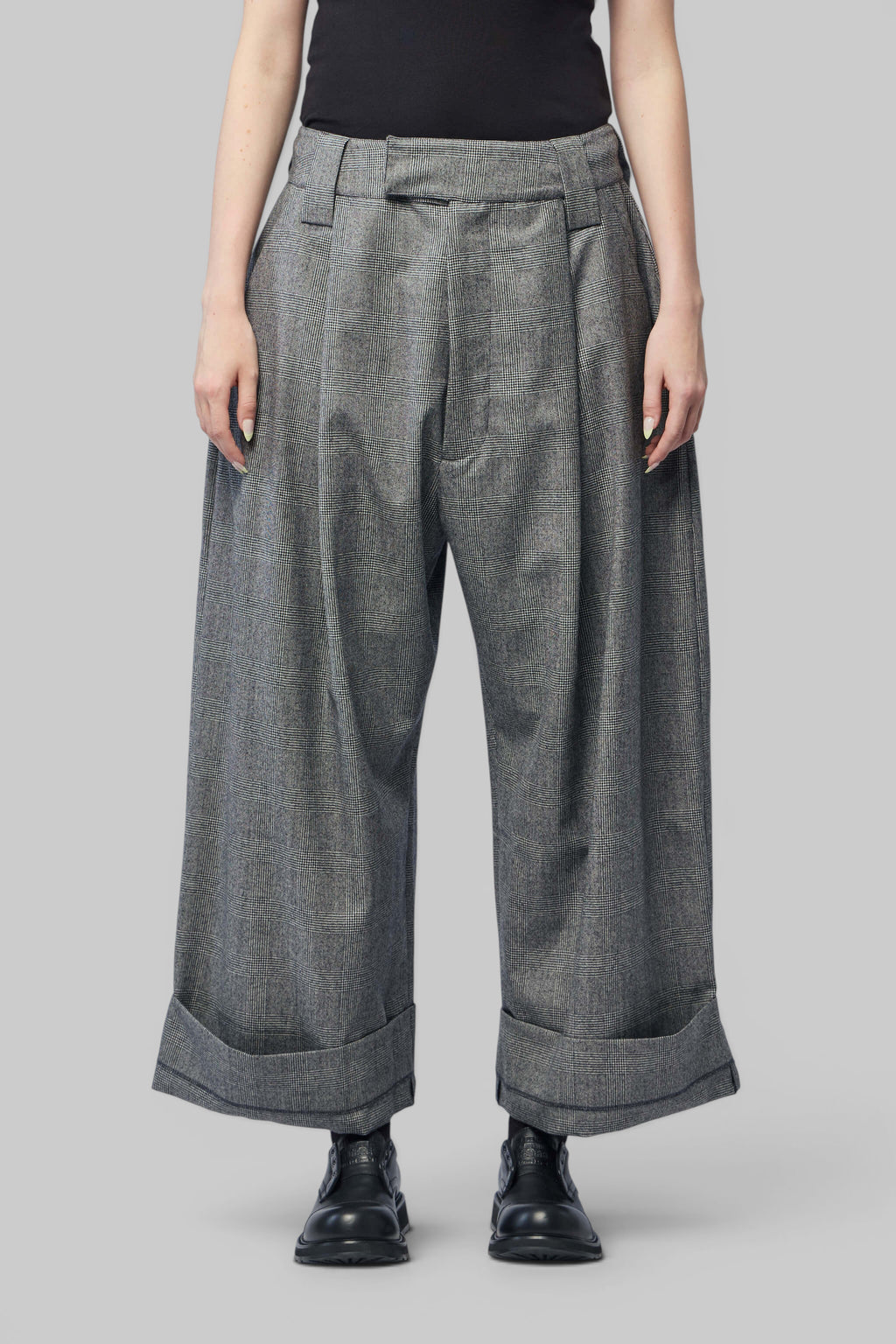 157073-3 productfoto