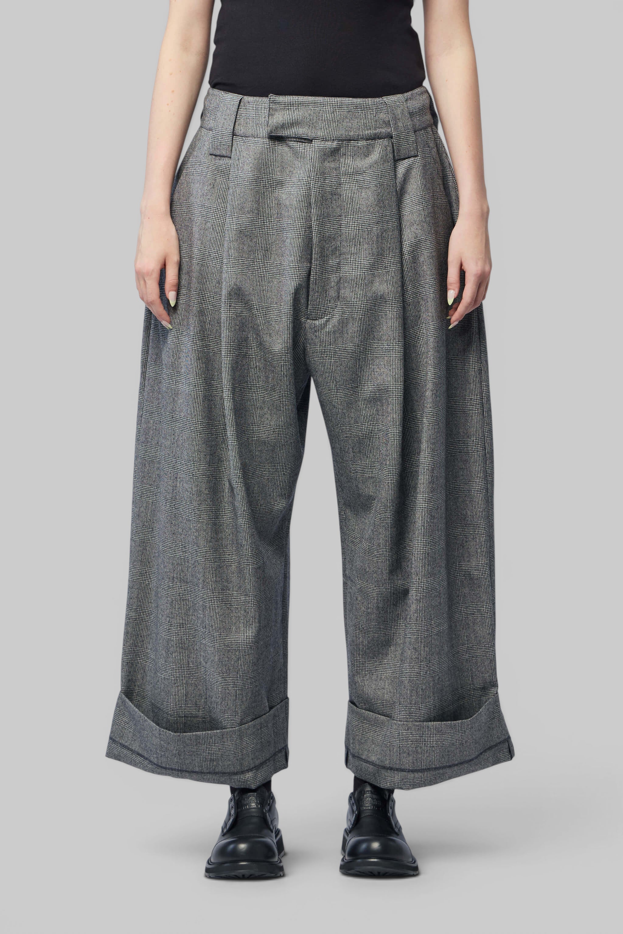 157073-3 productfoto