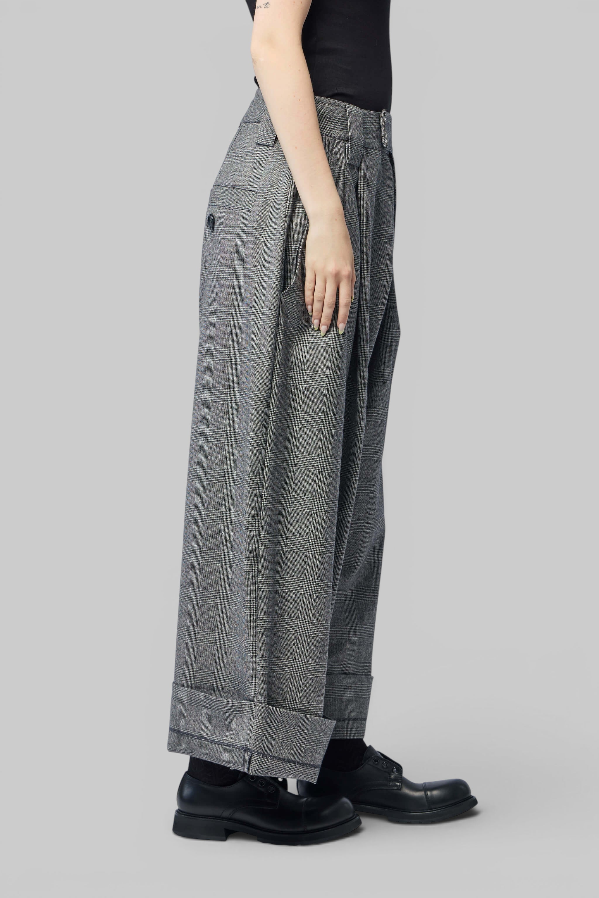 157073-4 productfoto