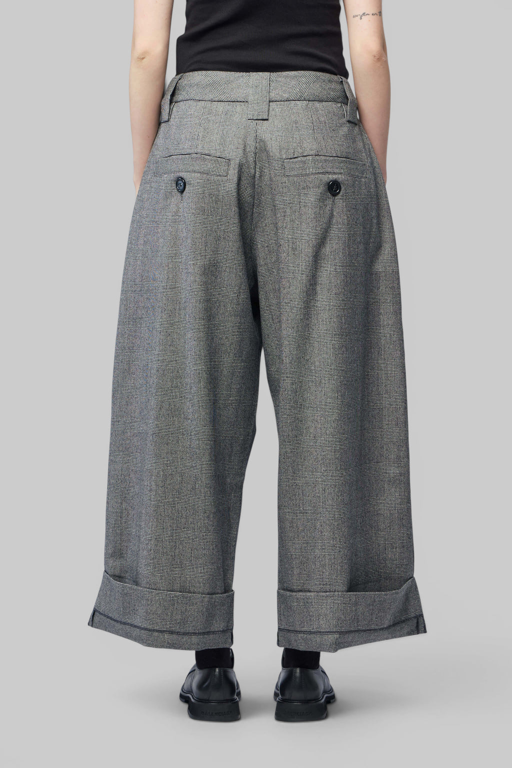 157073-5 productfoto
