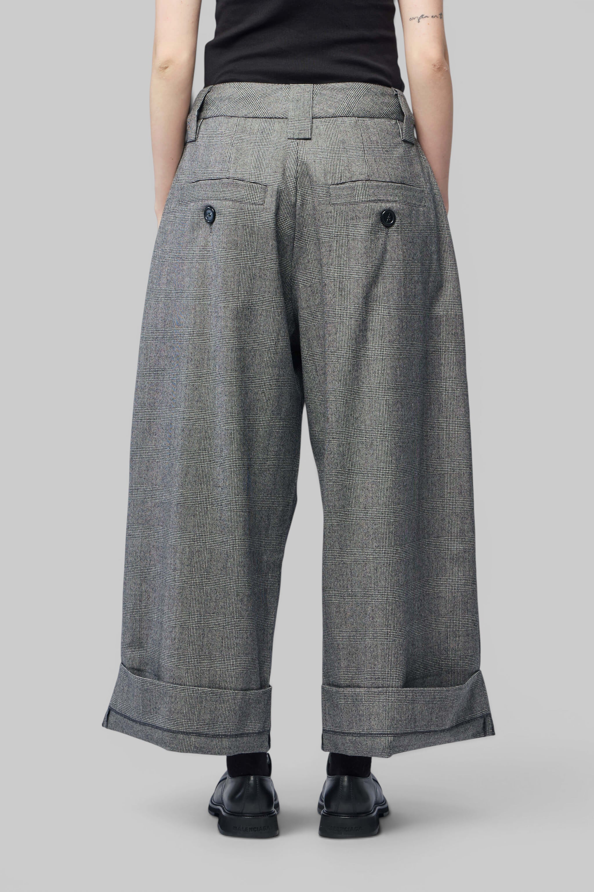 157073-5 productfoto