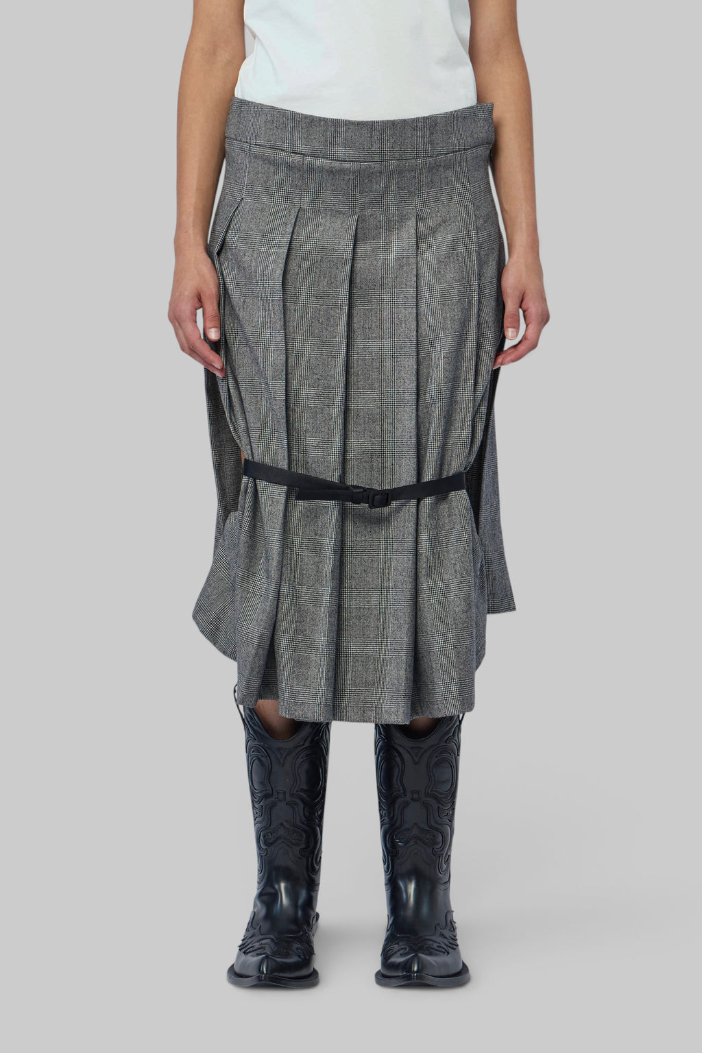 157074-3 productfoto