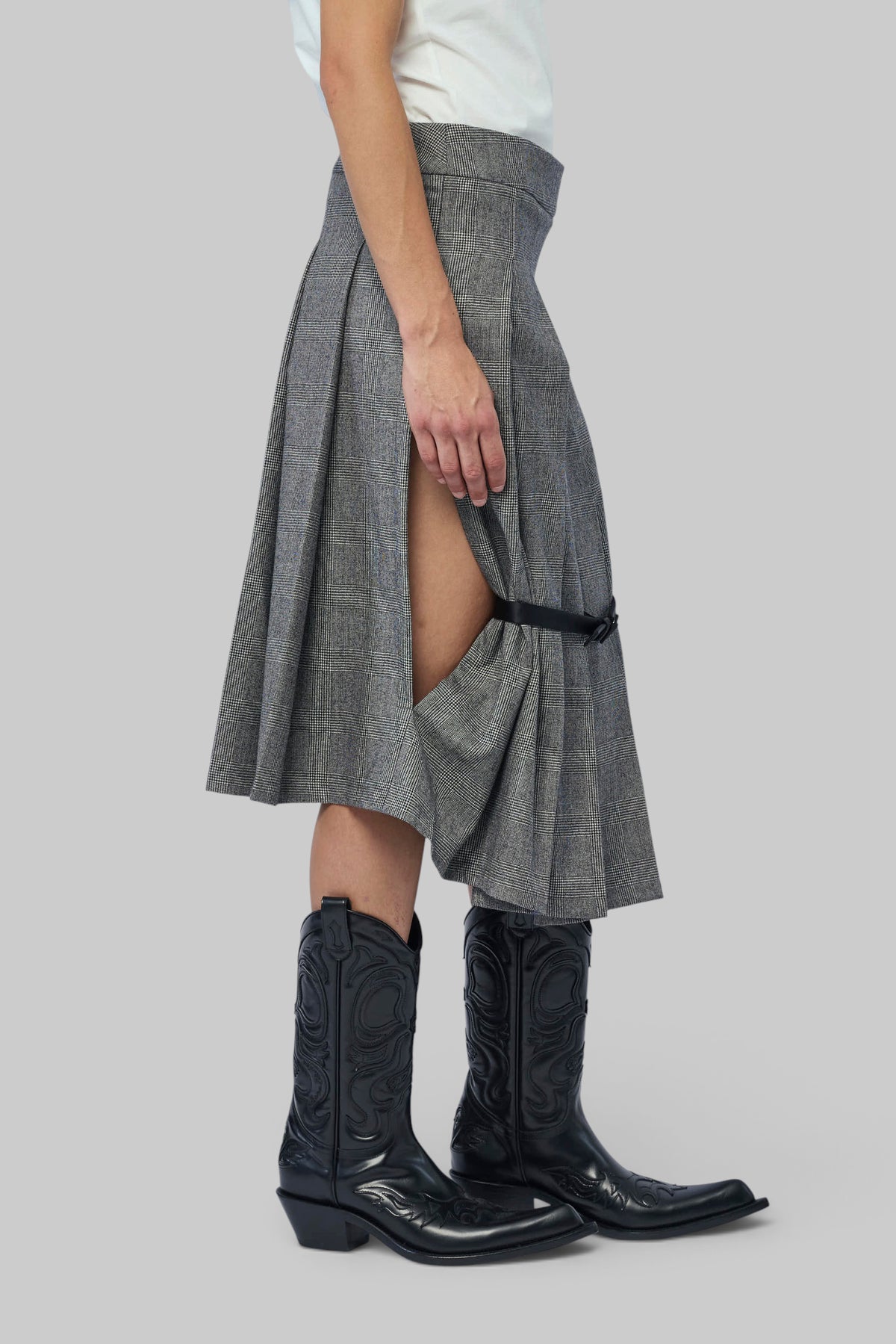 157074-4 productfoto