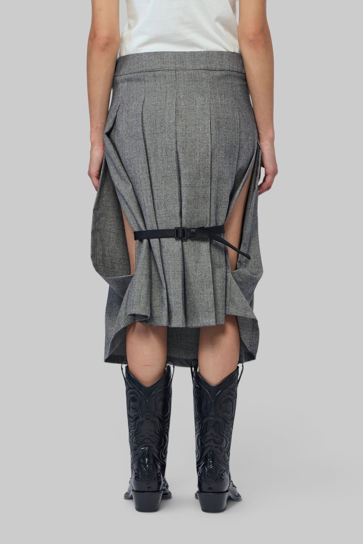157074-6 productfoto