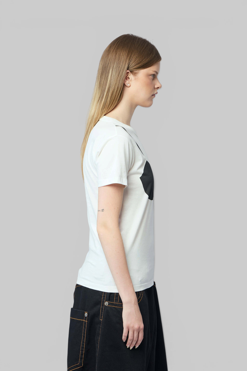157075-4 productfoto