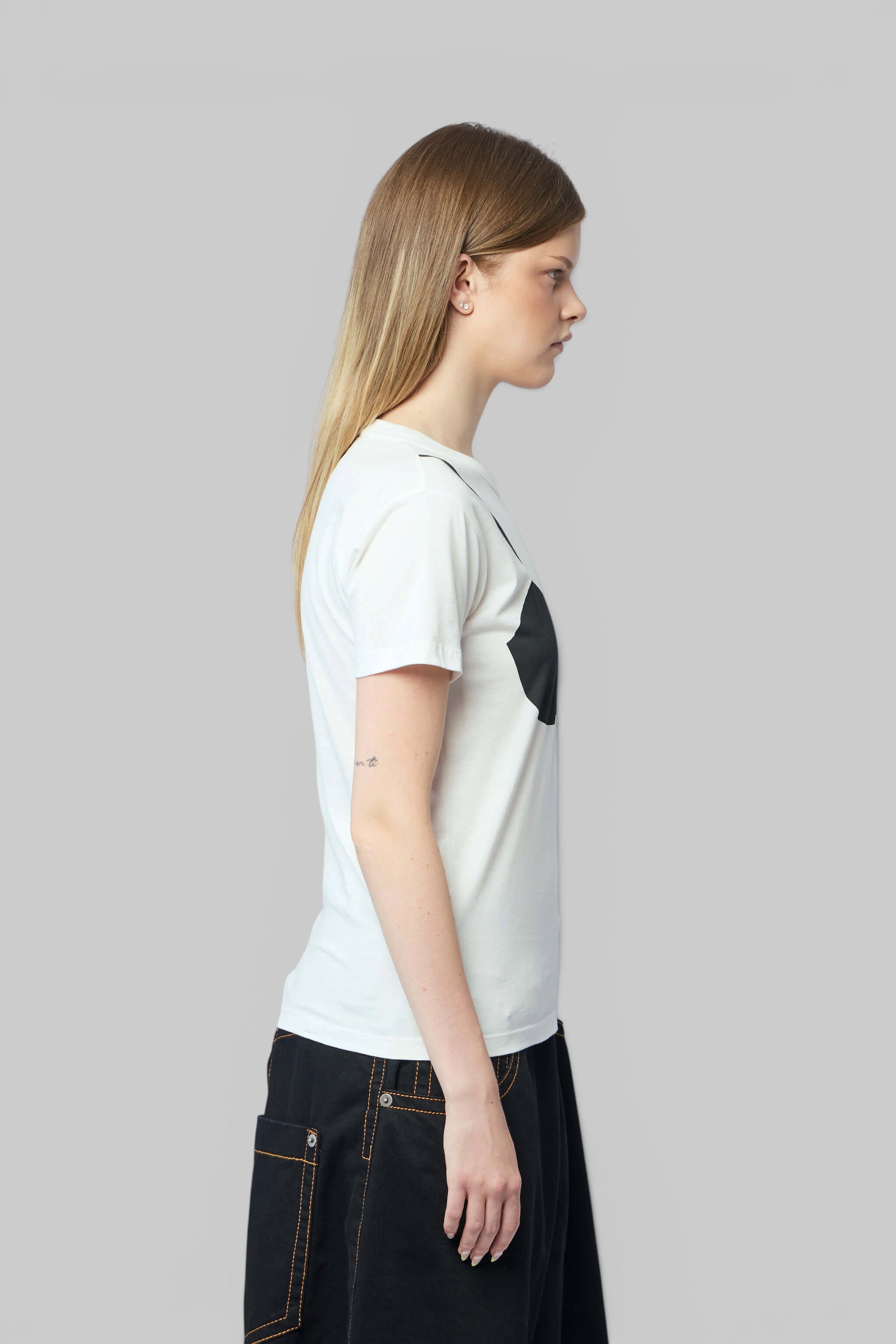 157075-4 productfoto