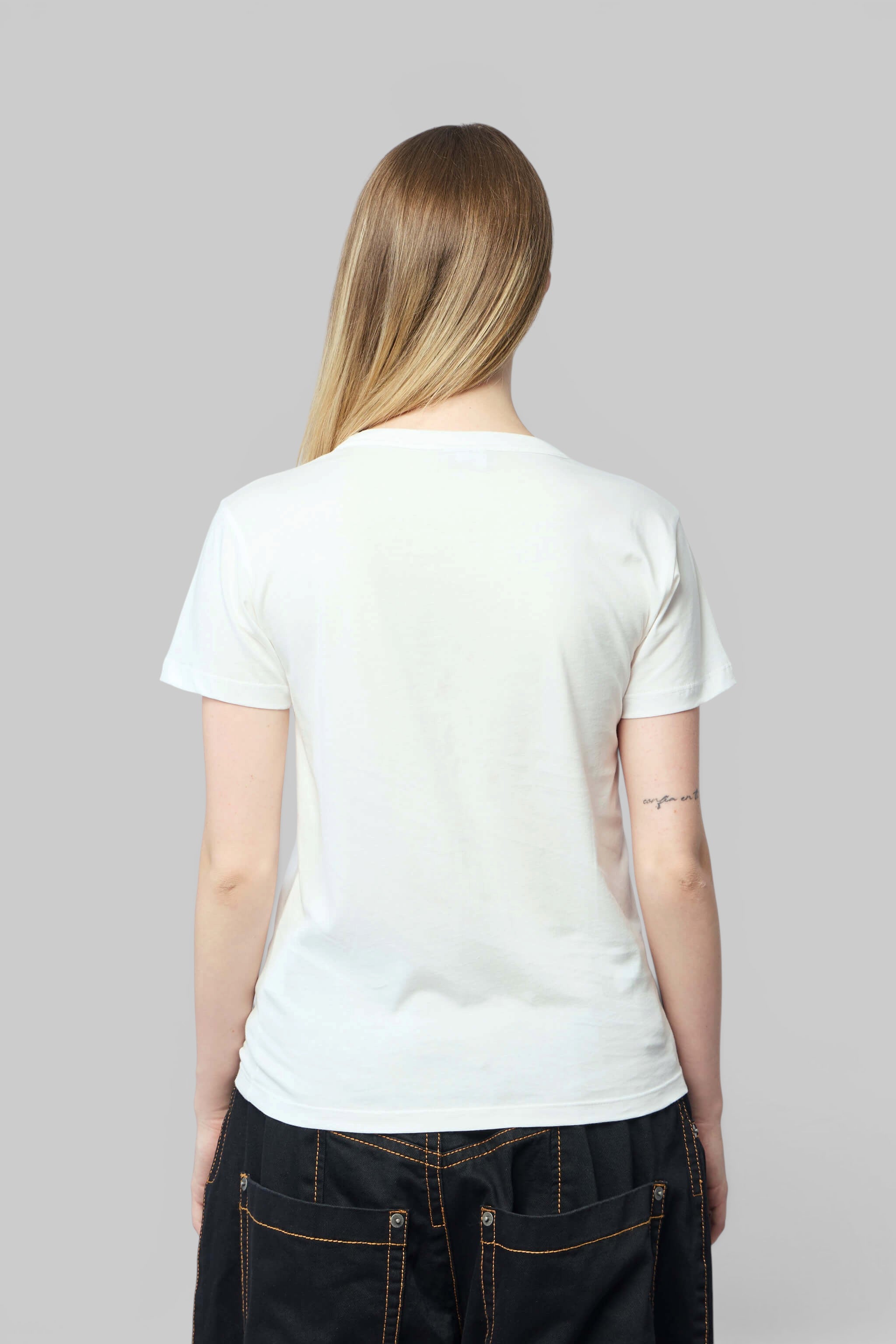 157075-5 productfoto
