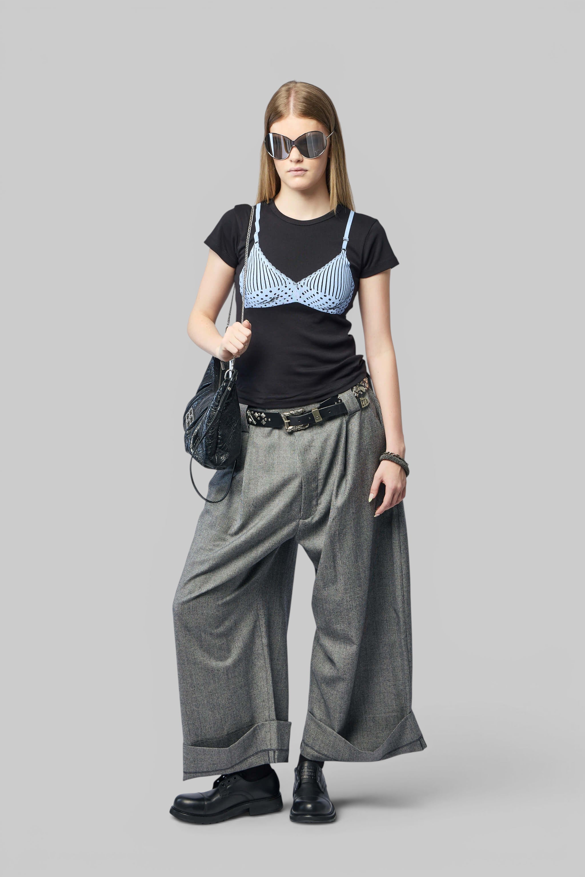 157076-2 productfoto