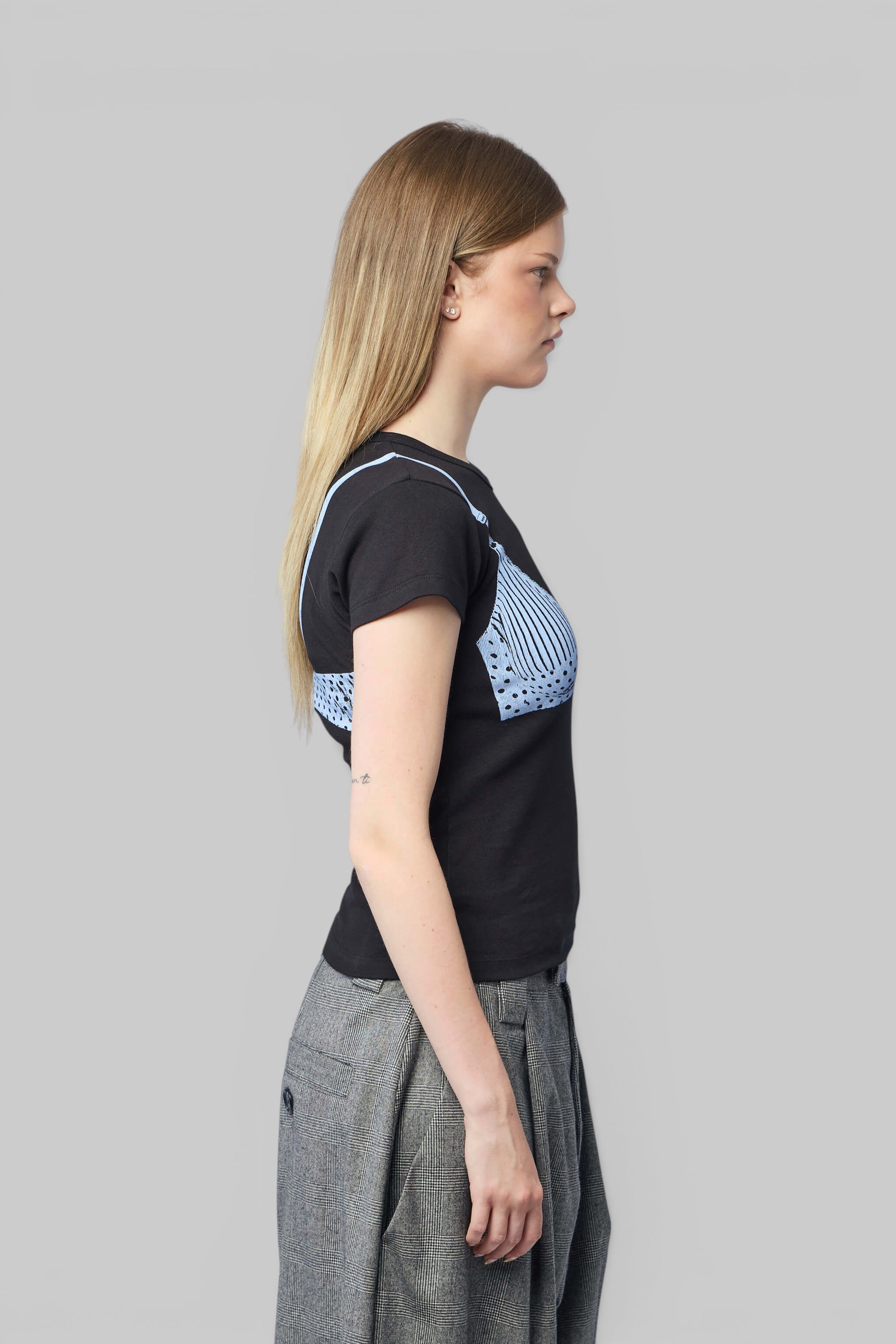 157076-4 productfoto
