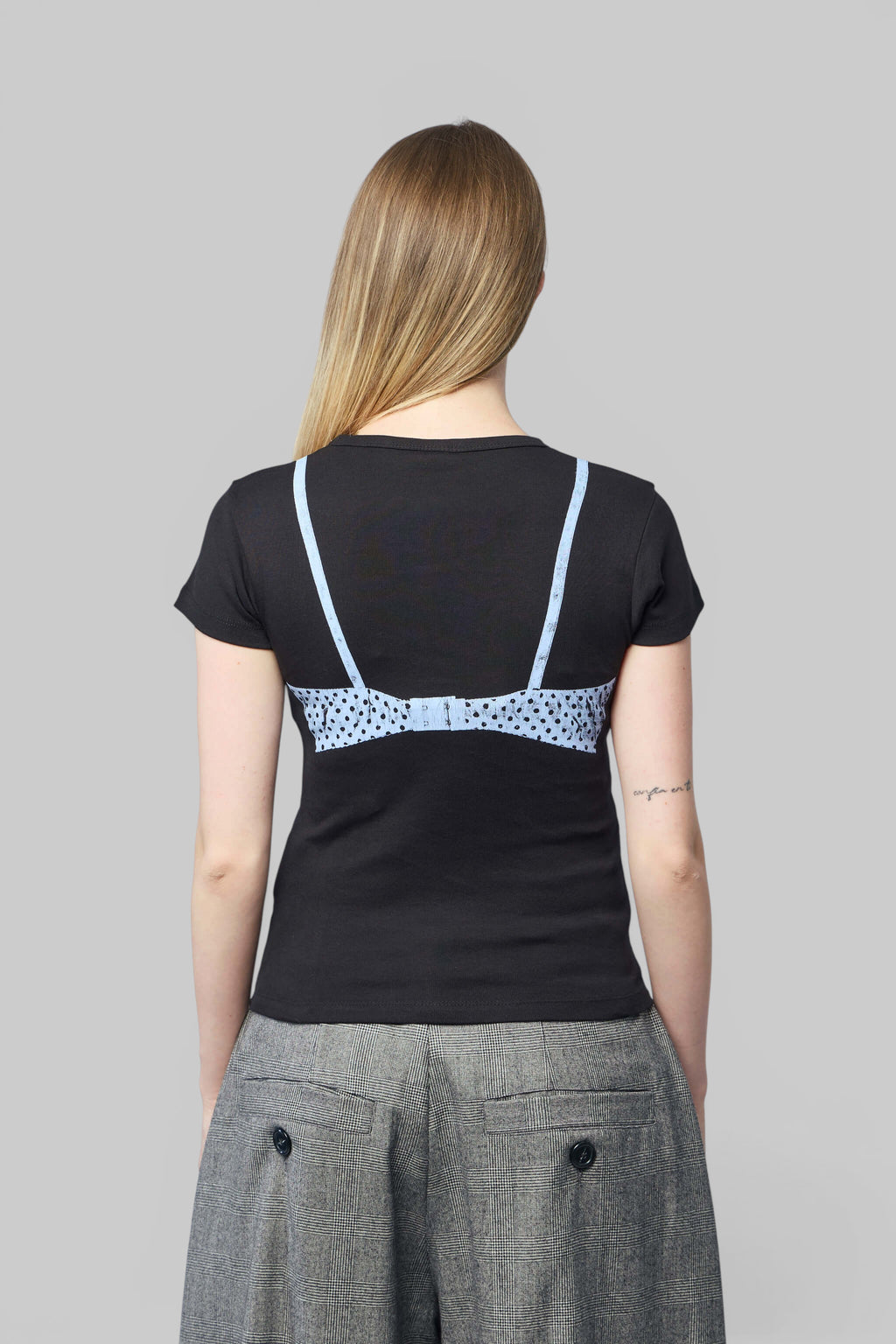 157076-5 productfoto