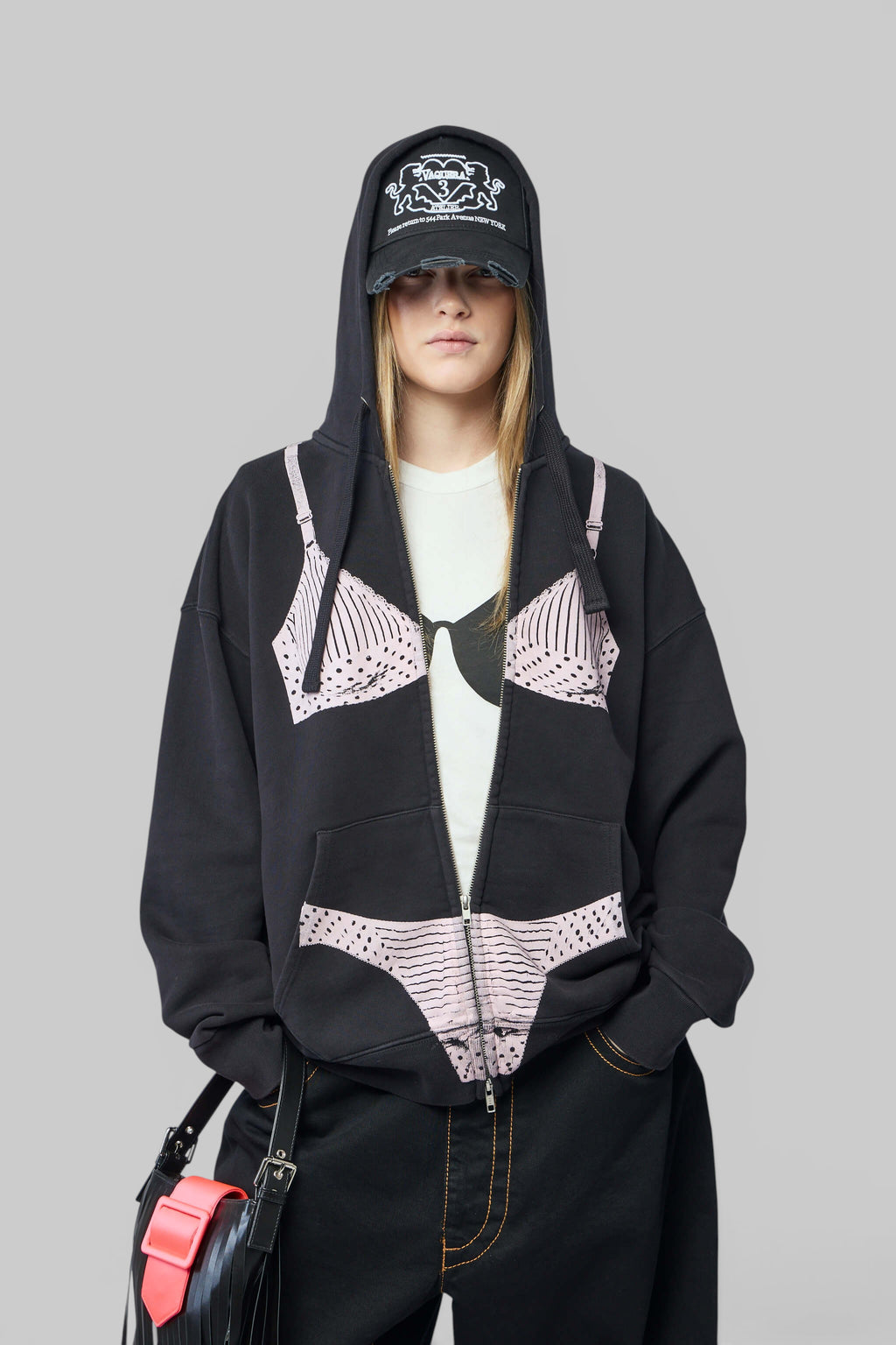 157077-1 productfoto
