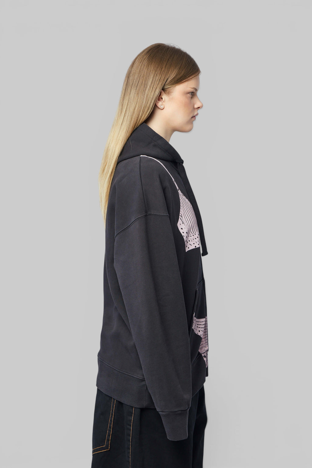157077-4 productfoto