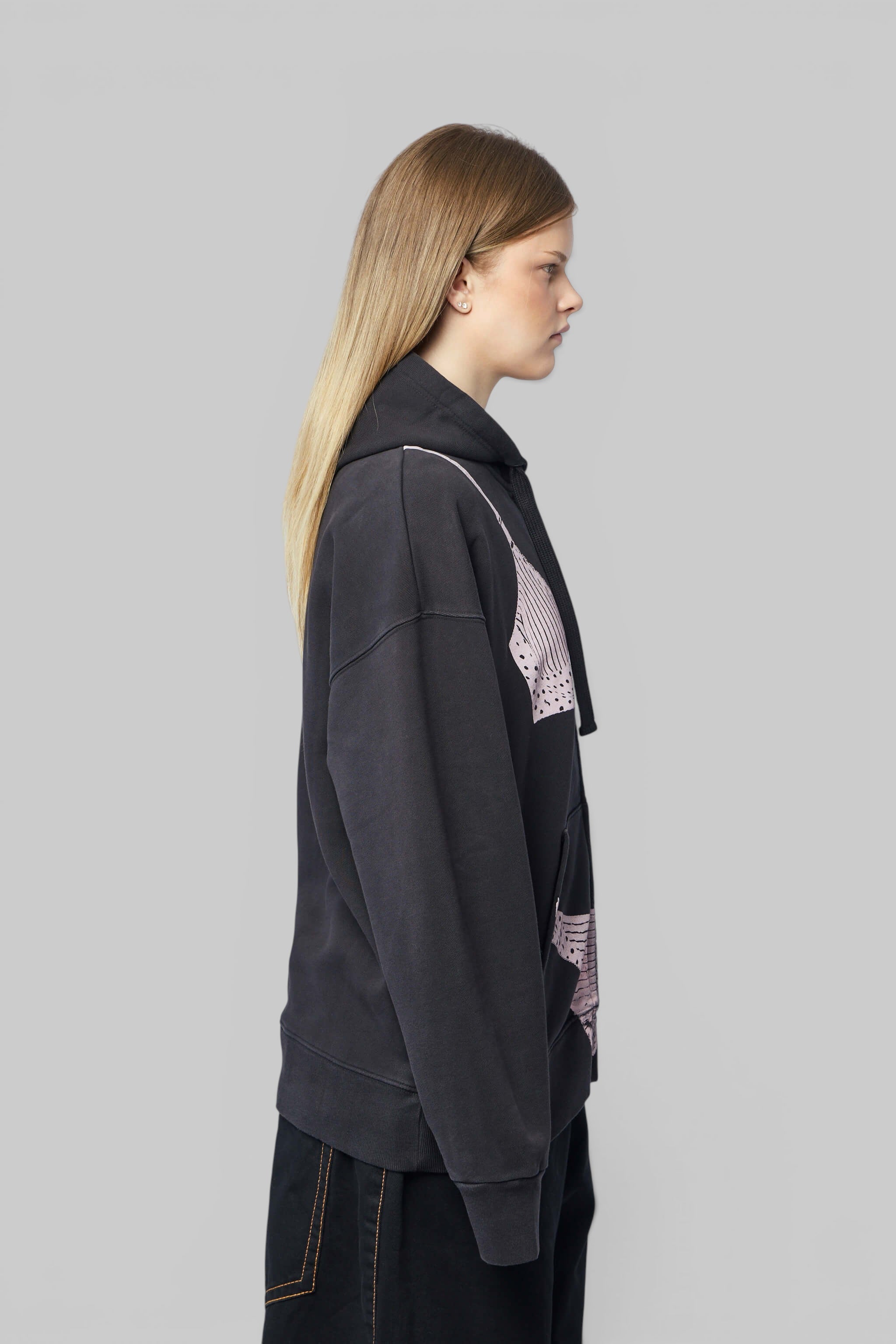 157077-4 productfoto