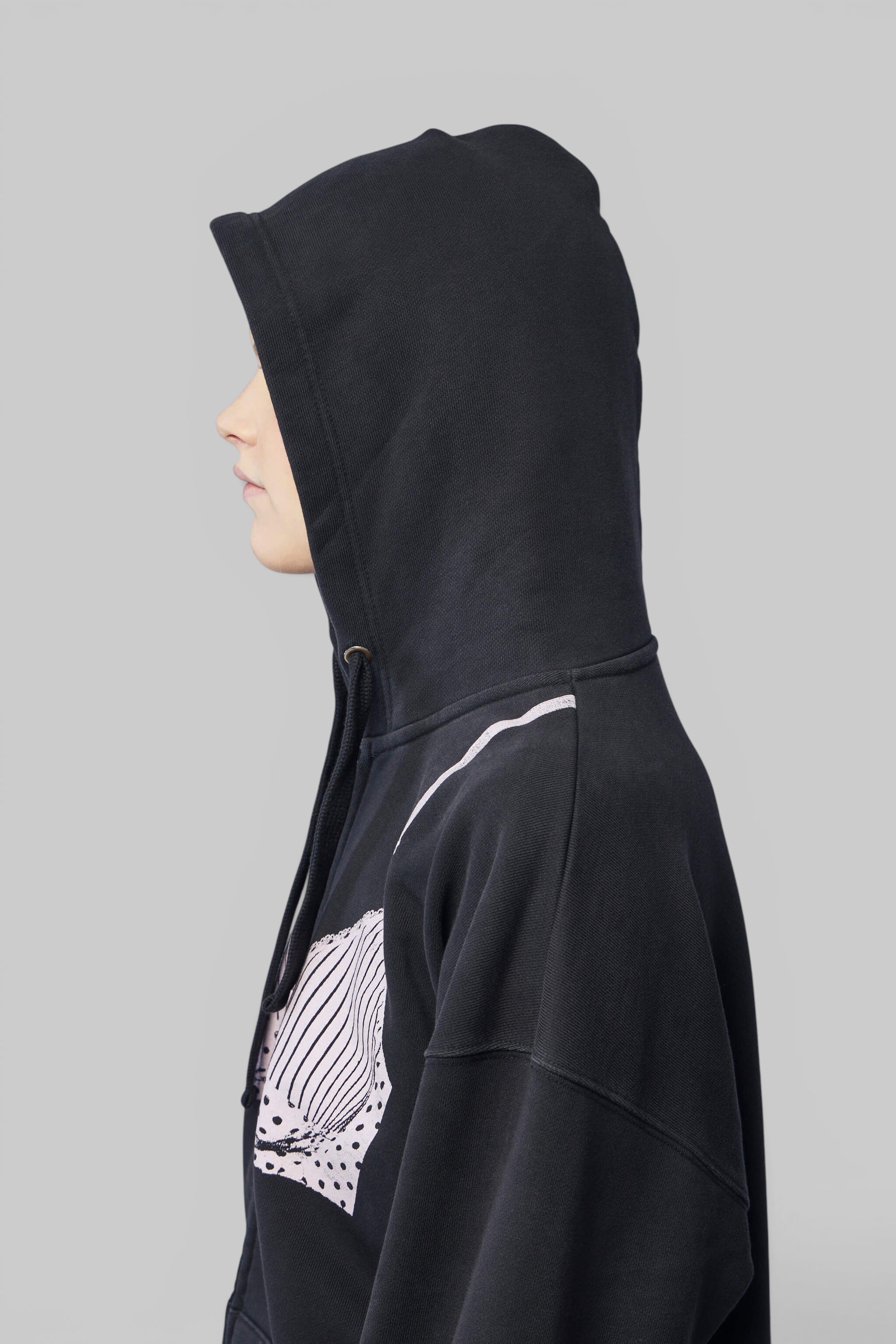157077-6 productfoto