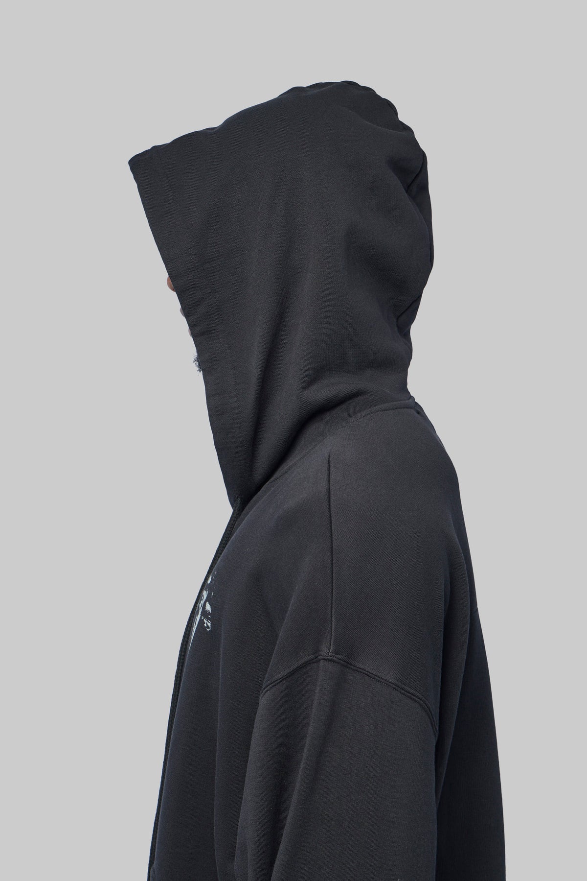157084-6 productfoto