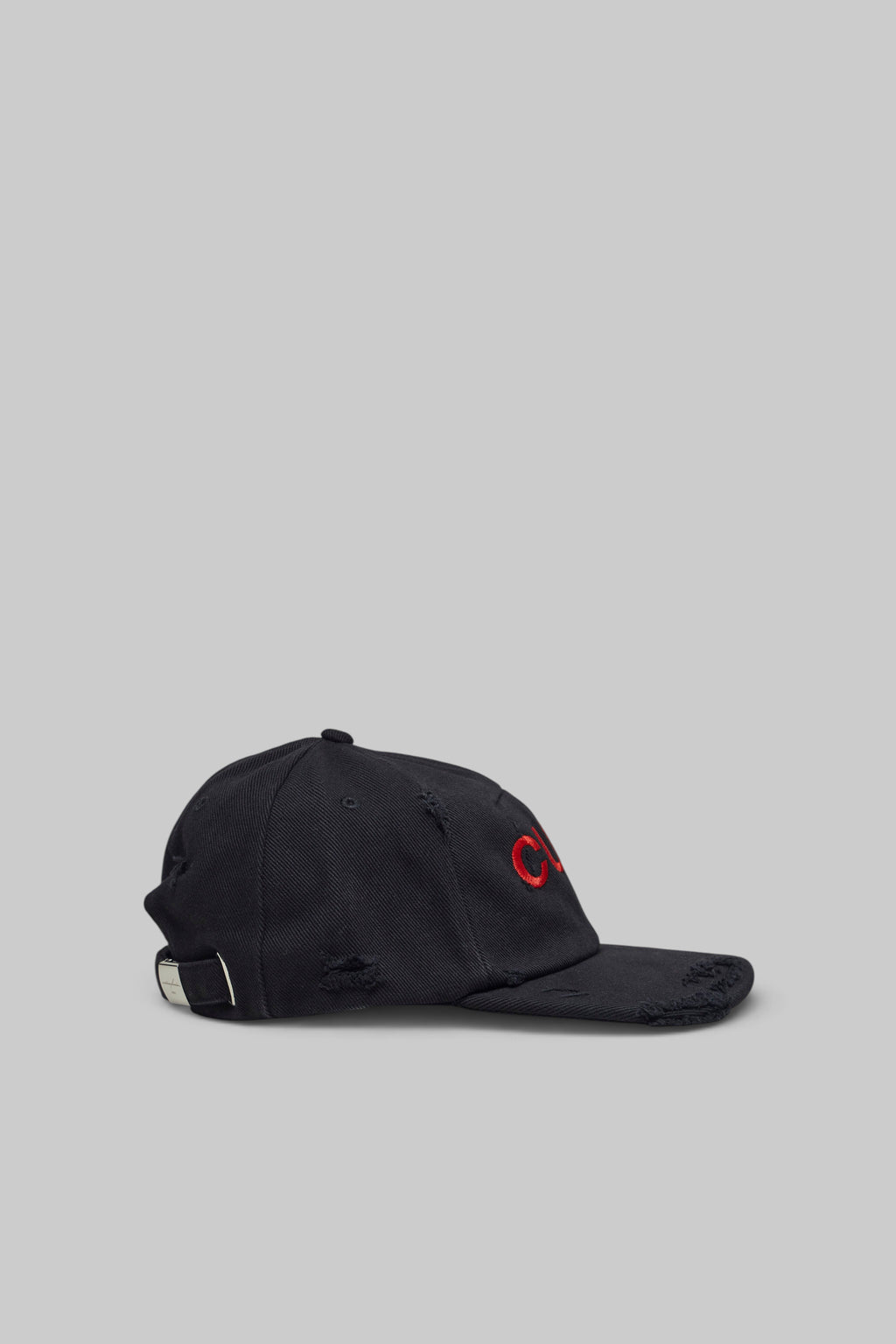 157088-2 productfoto