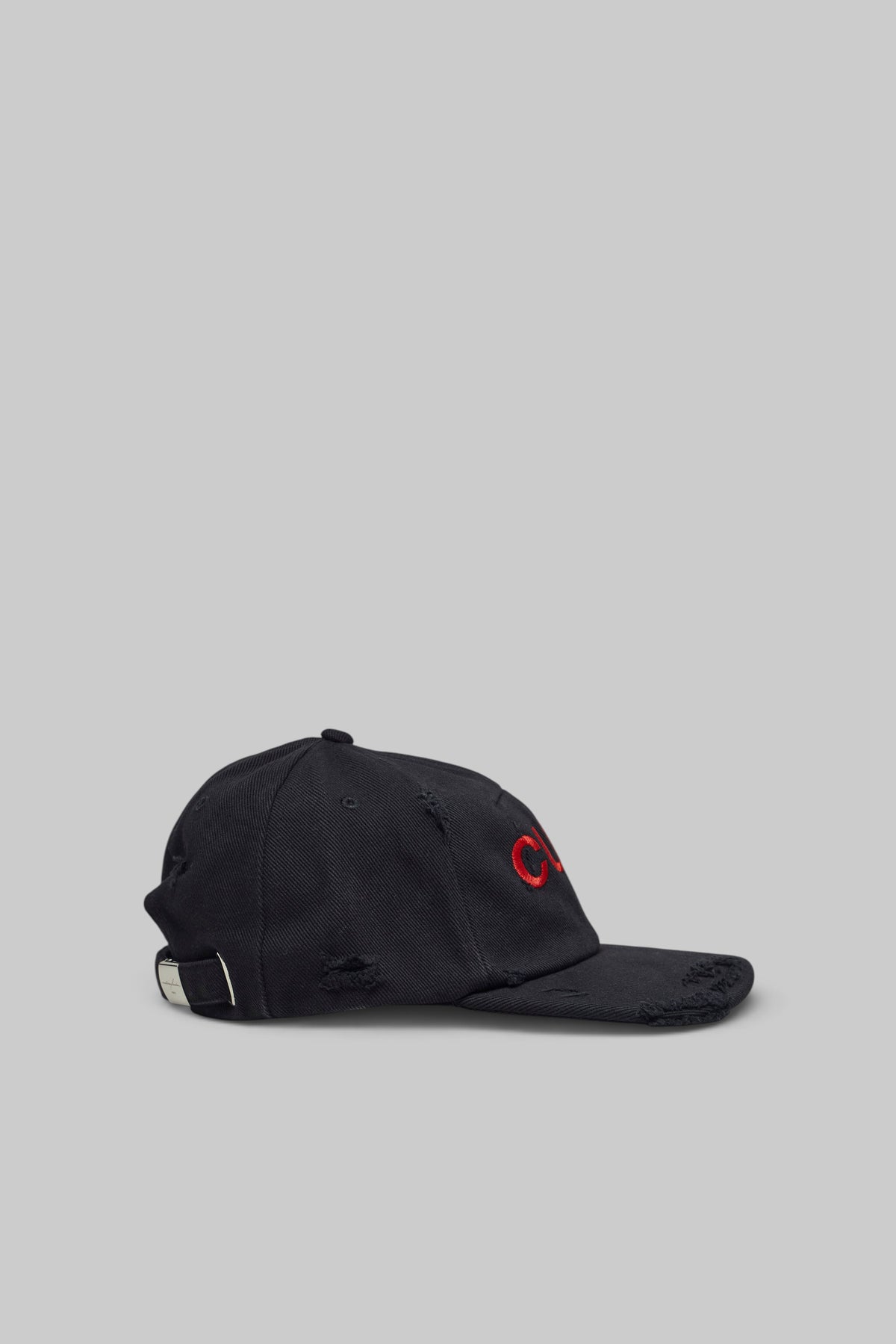 157088-2 productfoto