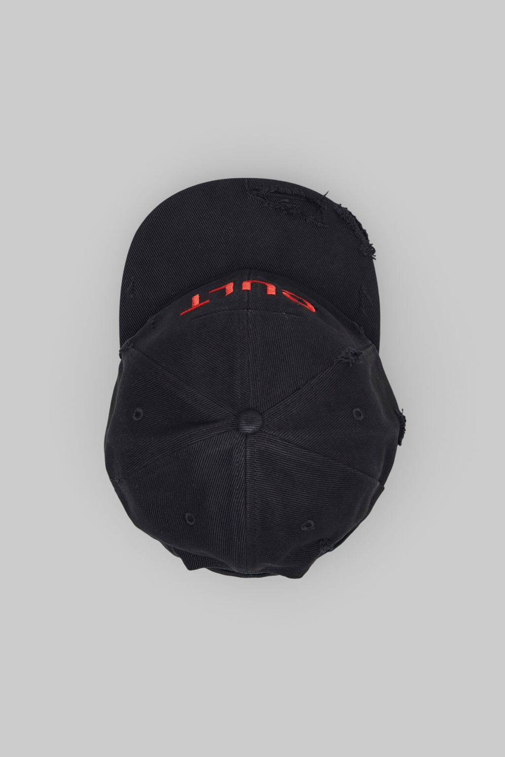 157088-3 productfoto