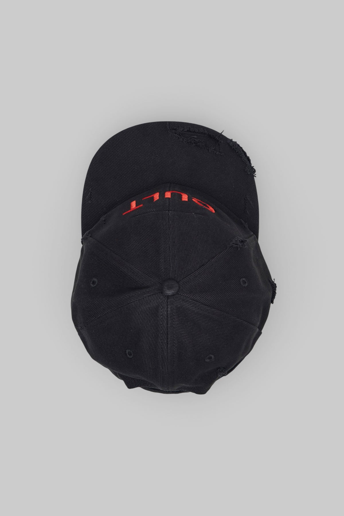 157088-3 productfoto